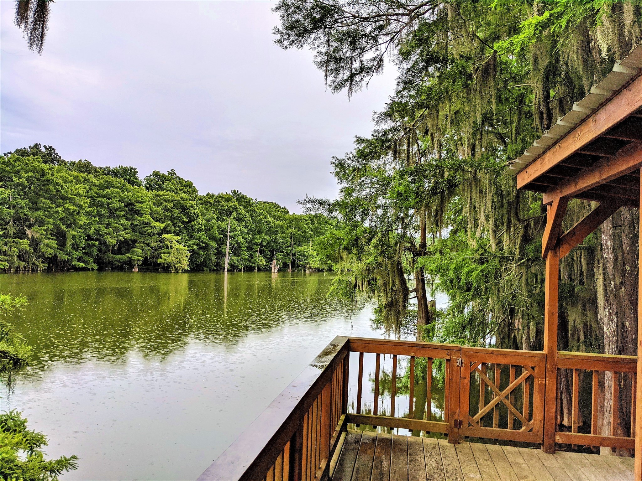 TBD Walker Drive , Cleveland, TX, 77327 | 38322007 | Realty Texas LLC