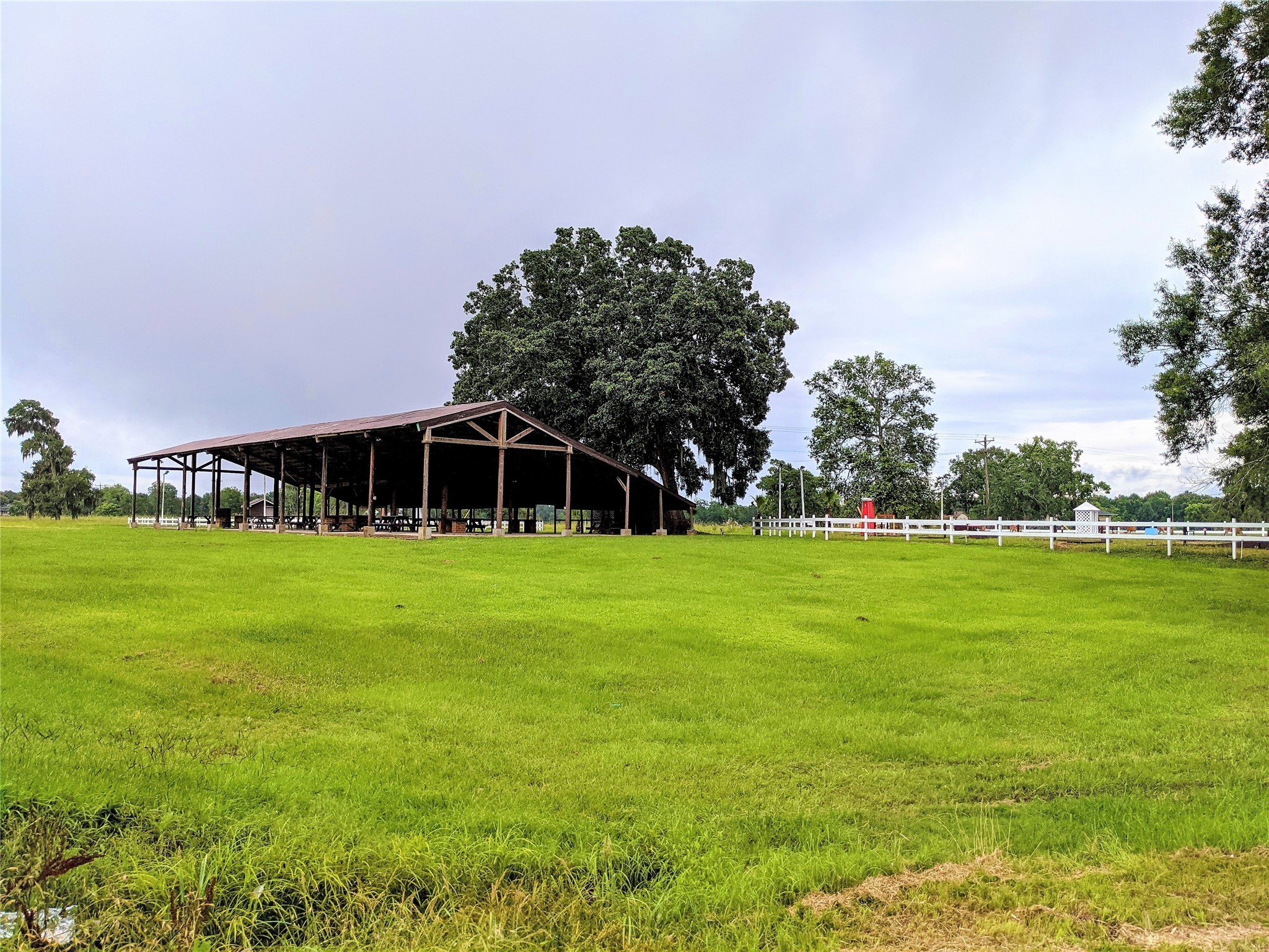 TBD Walker Drive , Cleveland, TX, 77327 | 38322007 | Realty Texas LLC