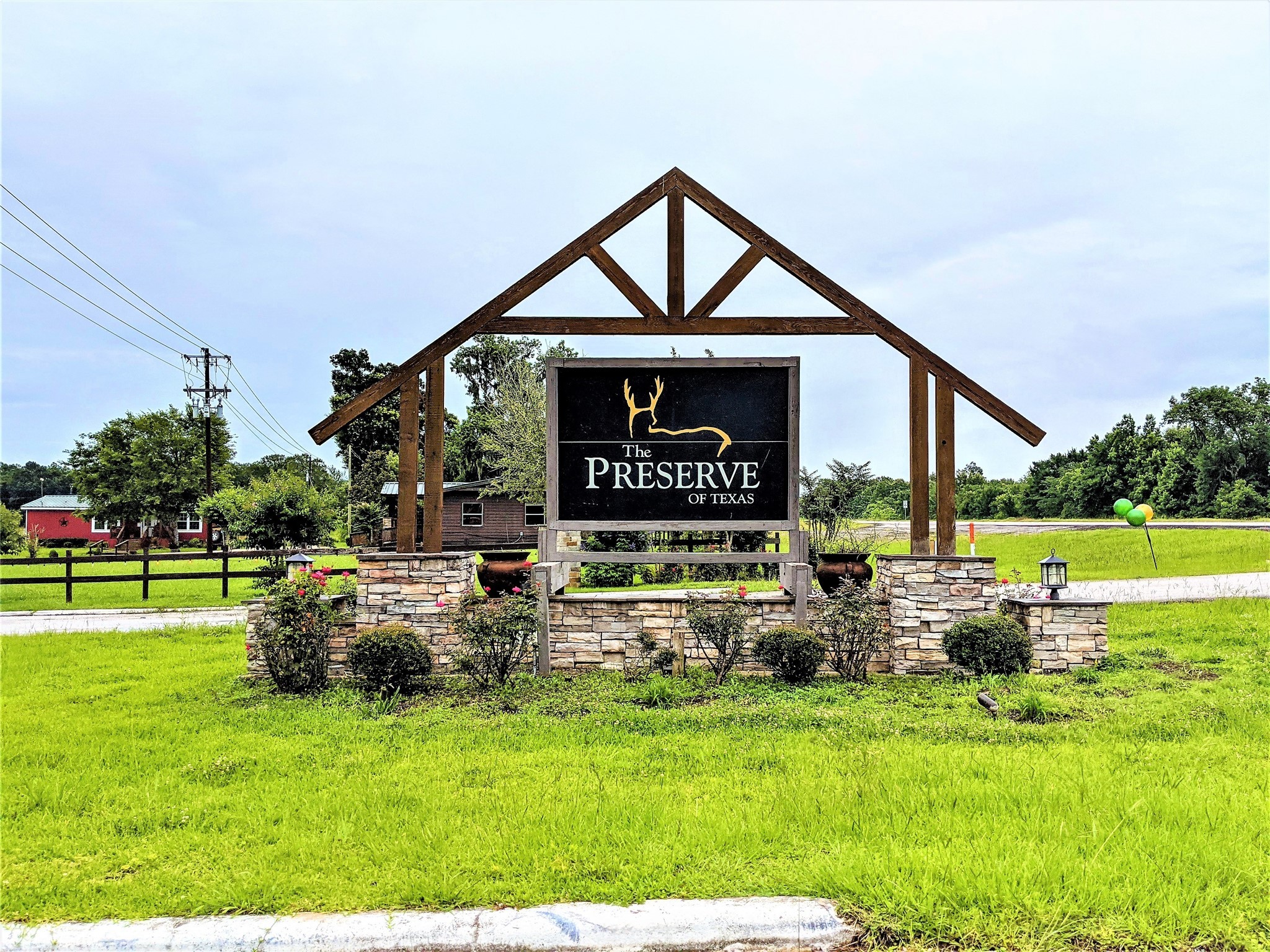 TBD Walker Drive , Cleveland, TX, 77327 | 38322007 | Realty Texas LLC