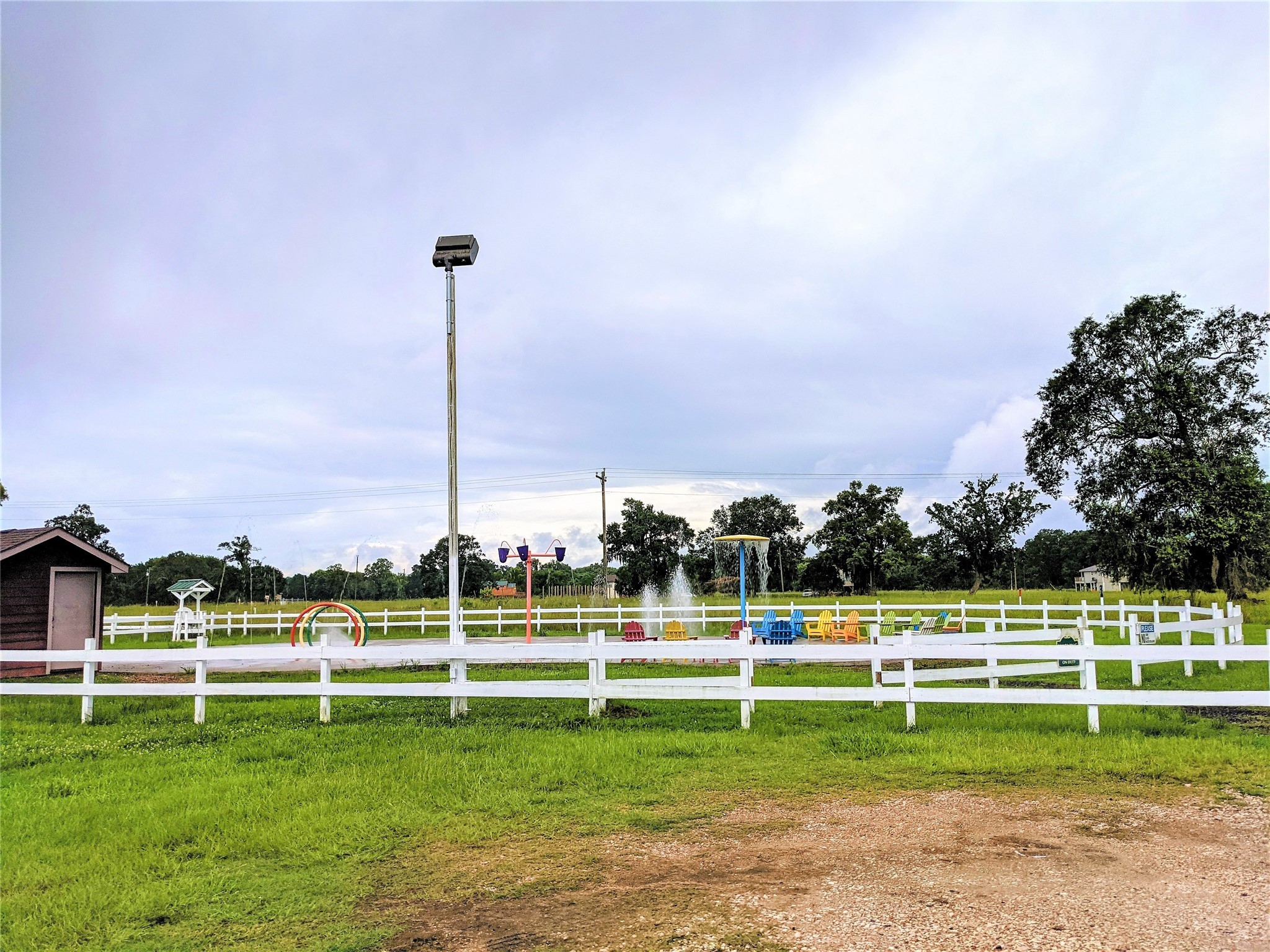 TBD Walker Drive , Cleveland, TX, 77327 | 38322007 | Realty Texas LLC