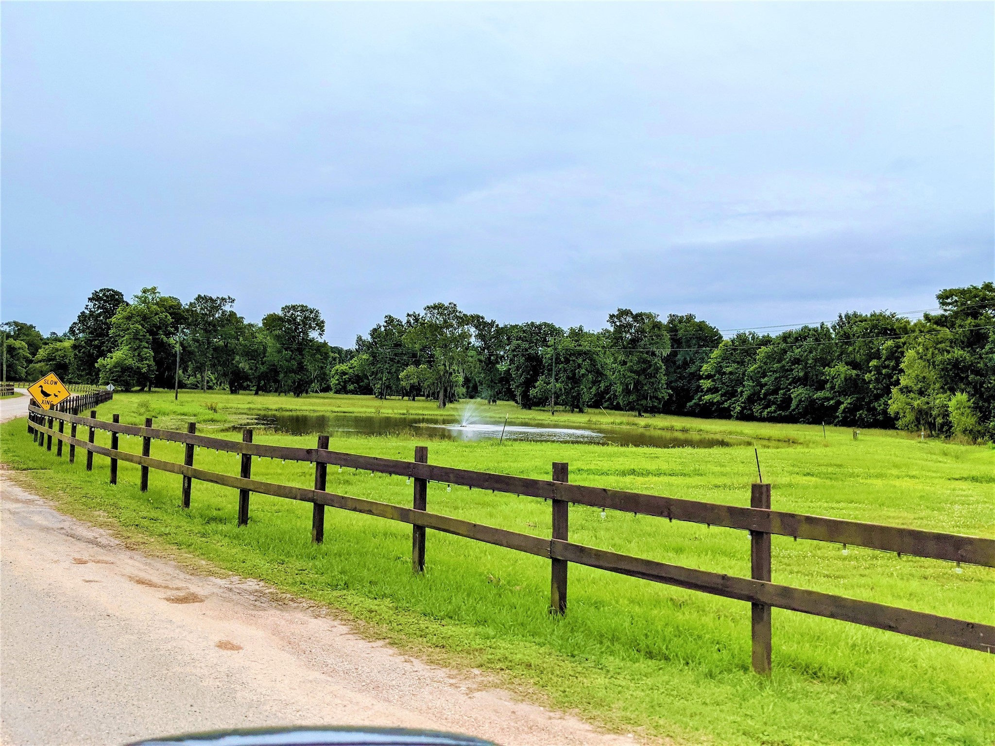 TBD Walker Drive , Cleveland, TX, 77327 | 38322007 | Realty Texas LLC
