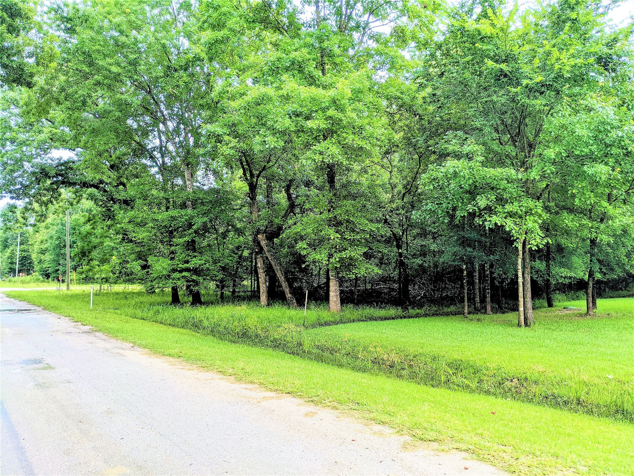 TBD Walker Drive , Cleveland, TX, 77327 | 38322007 | Realty Texas LLC