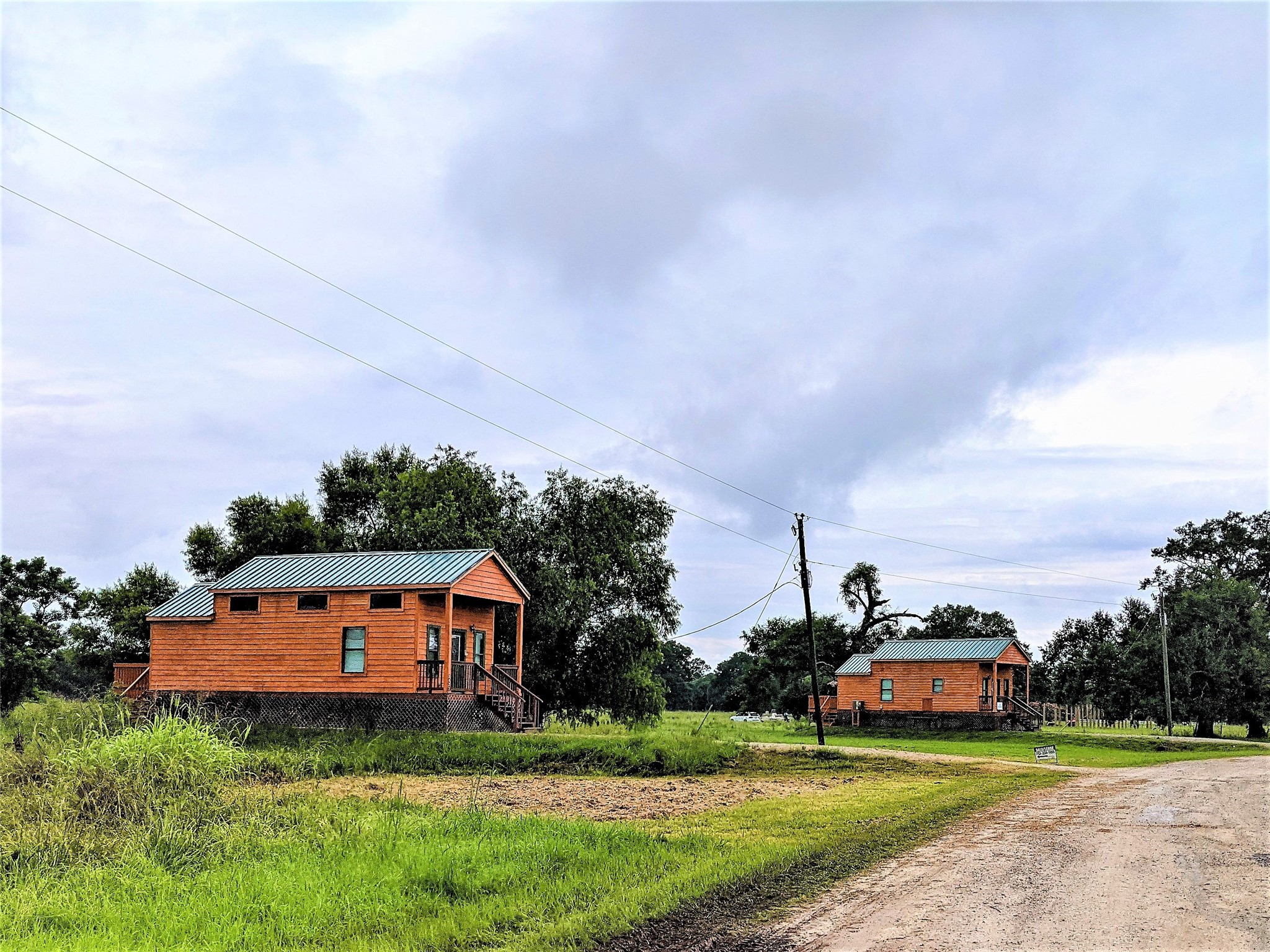 TBD Walker Drive , Cleveland, TX, 77327 | 38322007 | Realty Texas LLC