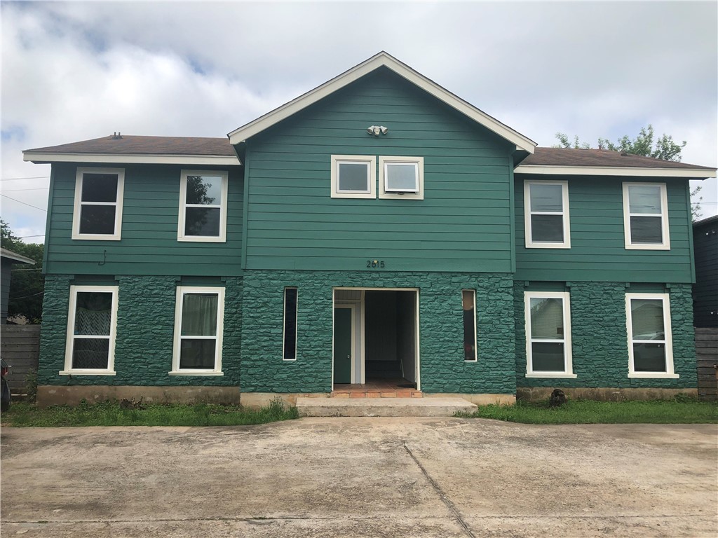 2615 Ektom Drive A , Austin, TX, 78745 | 8517304 | Realty Texas LLC