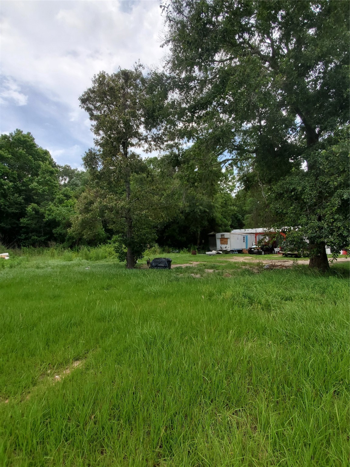 475 W US 59 S Bypass , Cleveland, TX, 77328 | 3127337 | Realty Texas LLC