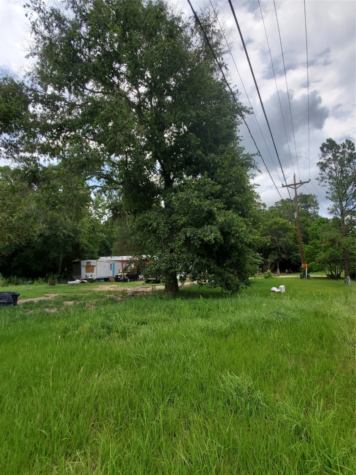 475 W US 59 S Bypass , Cleveland, TX, 77328 | 3127337 | Realty Texas LLC