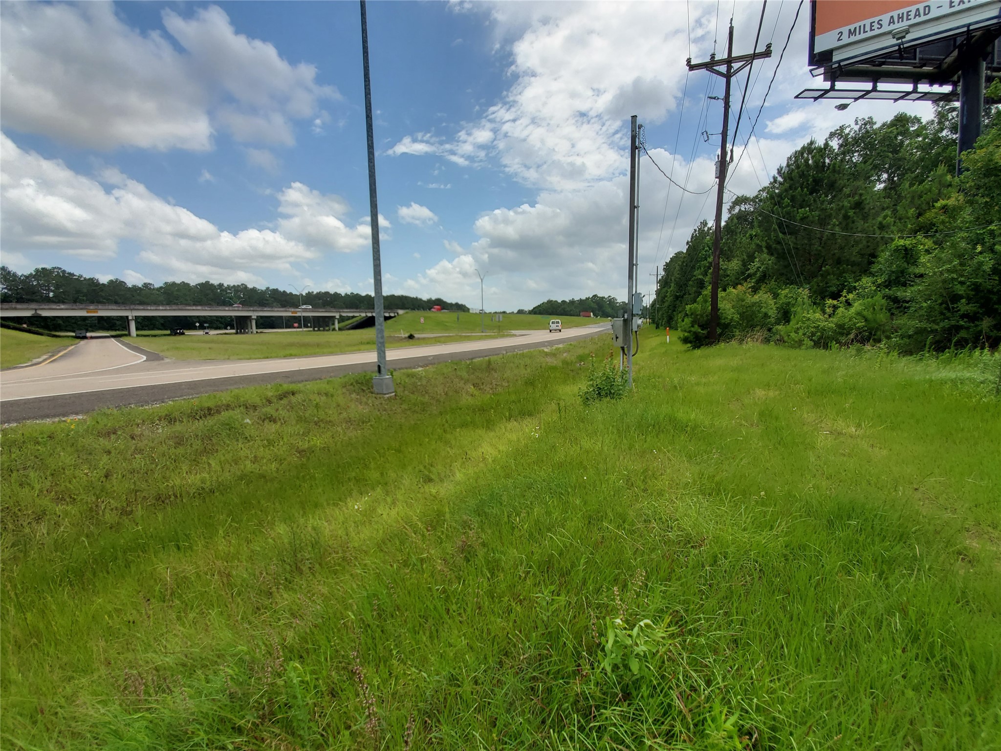 475 W US 59 S Bypass , Cleveland, TX, 77328 | 3127337 | Realty Texas LLC
