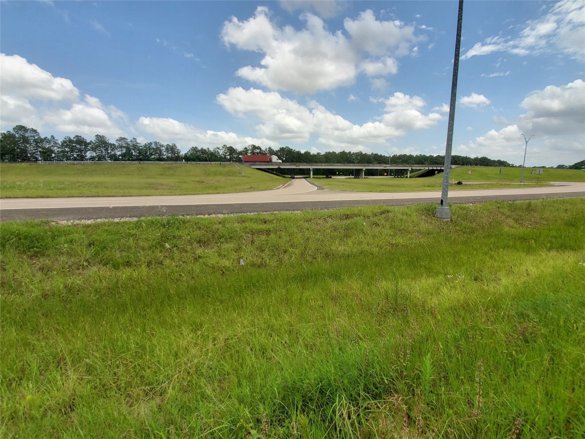 475 W US 59 S Bypass , Cleveland, TX, 77328 | 3127337 | Realty Texas LLC