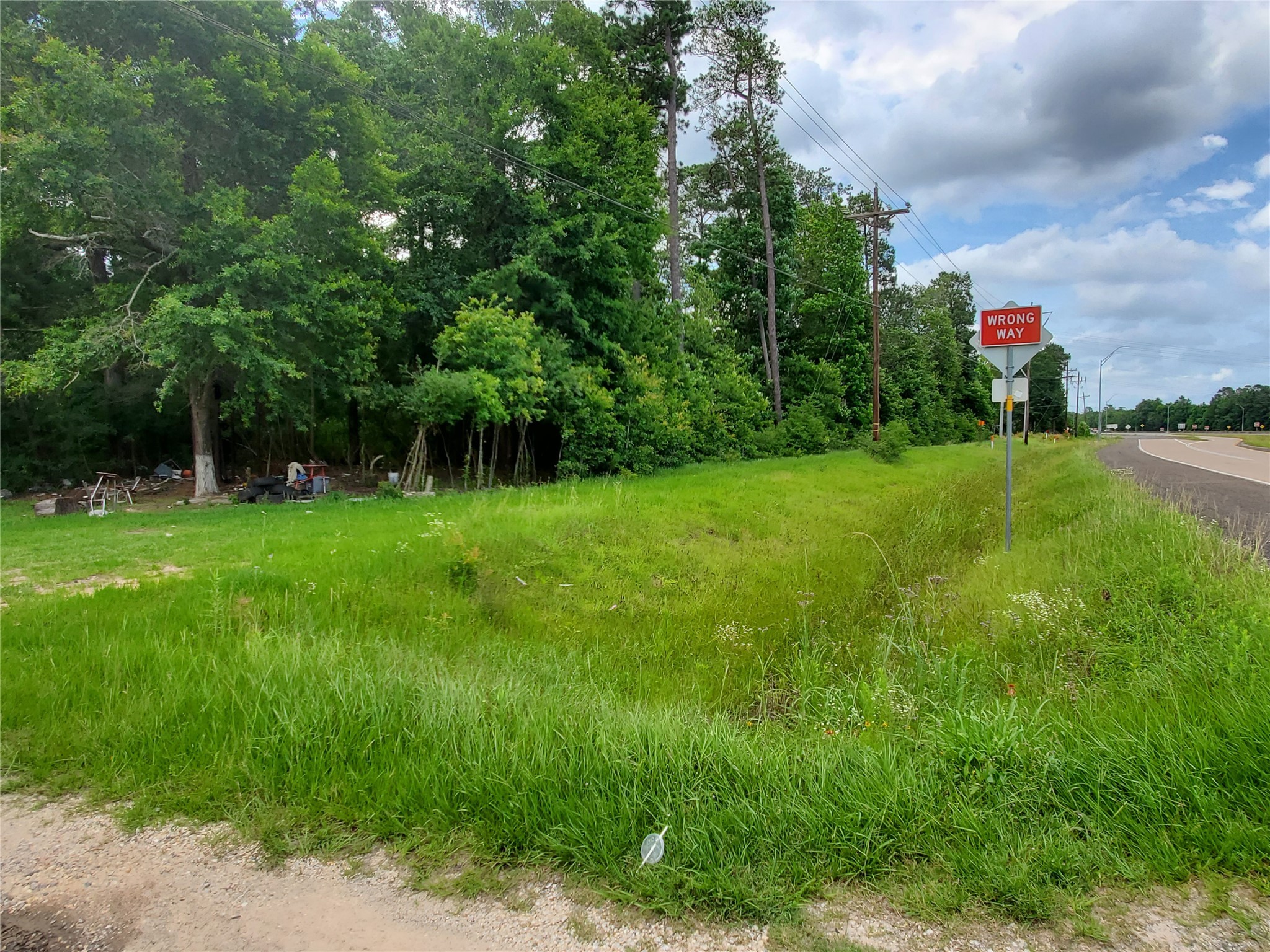 475 W US 59 S Bypass , Cleveland, TX, 77328 | 3127337 | Realty Texas LLC
