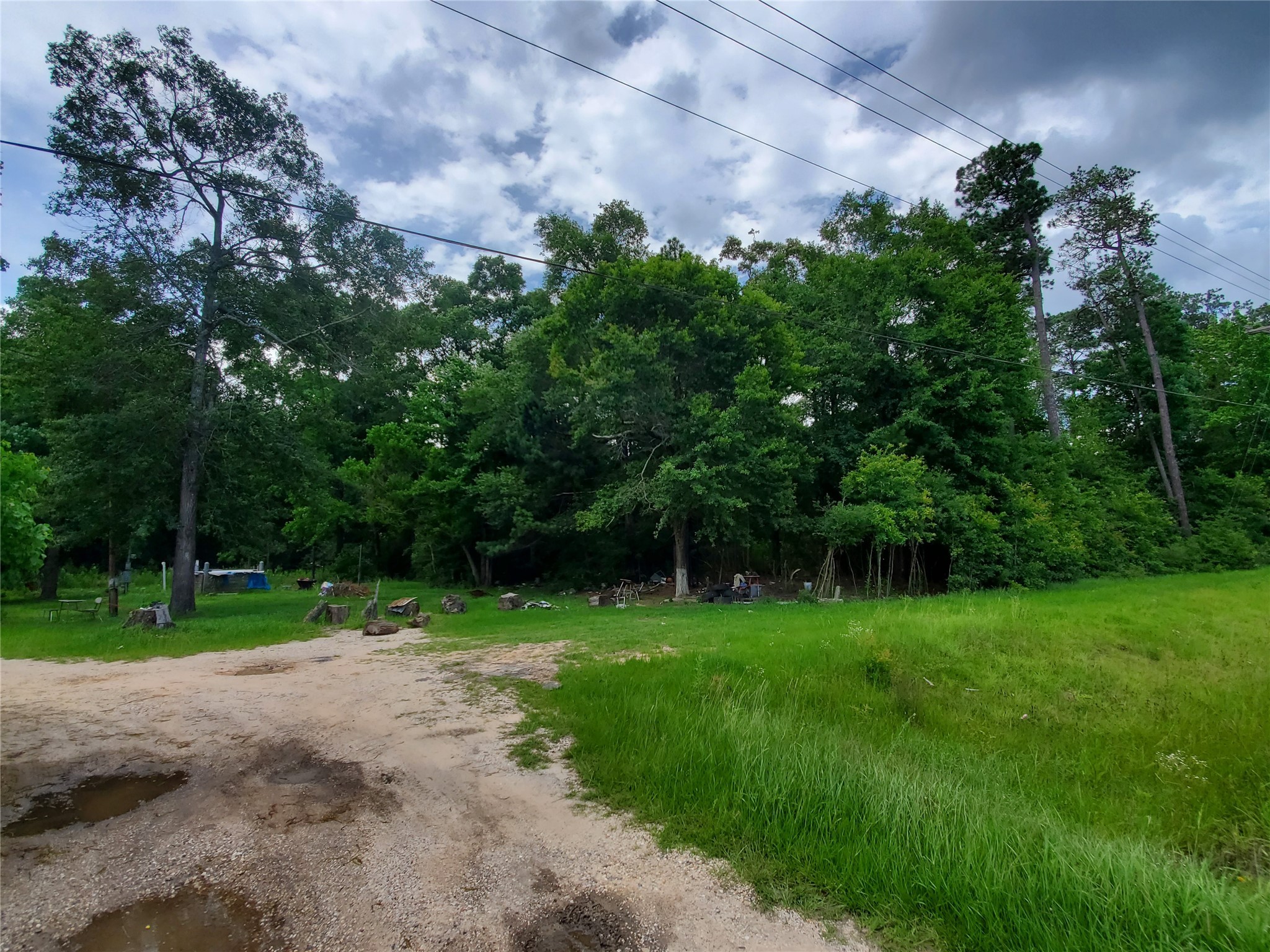 475 W US 59 S Bypass , Cleveland, TX, 77328 | 3127337 | Realty Texas LLC