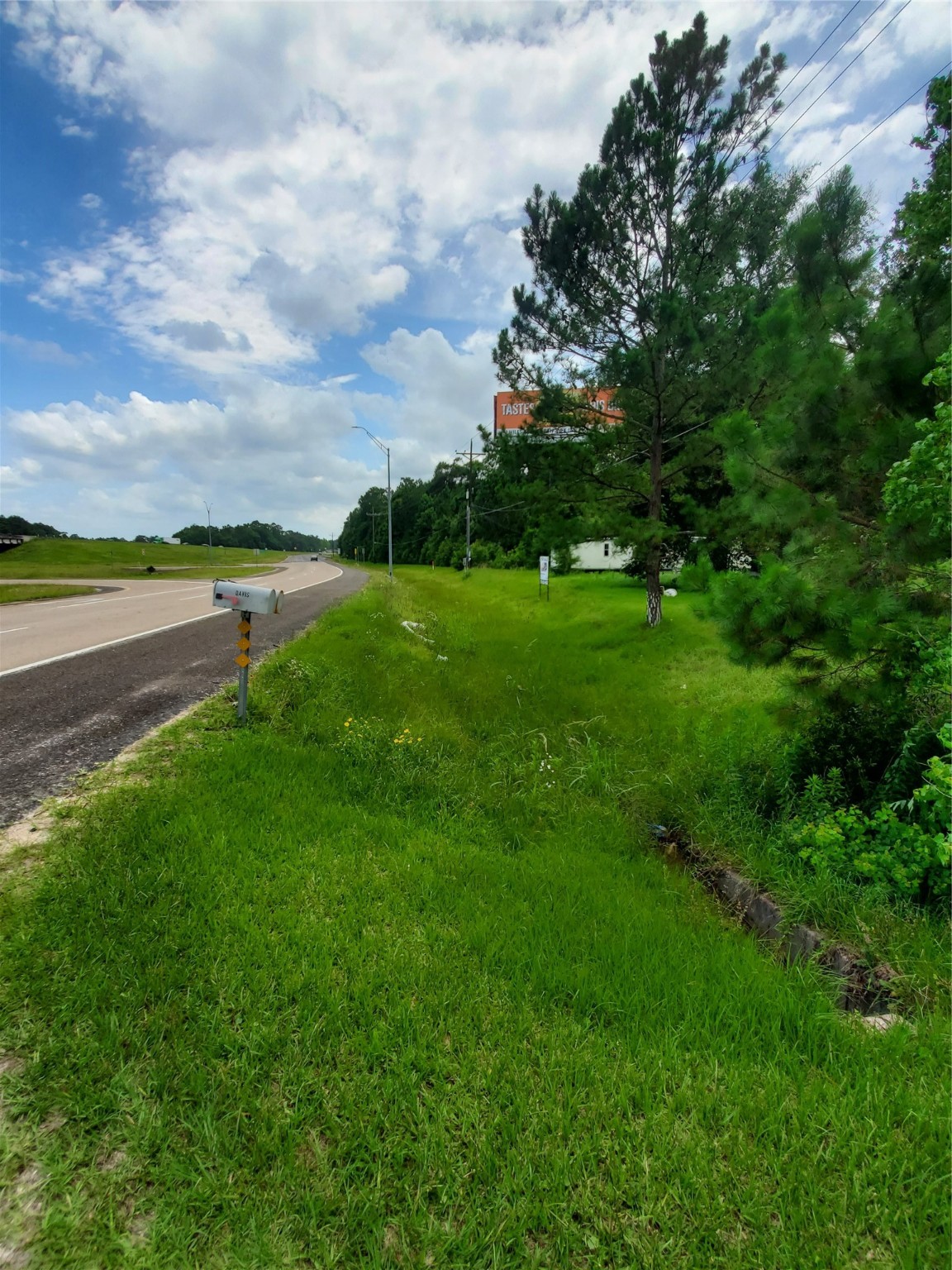 475 W US 59 S Bypass , Cleveland, TX, 77328 | 3127337 | Realty Texas LLC