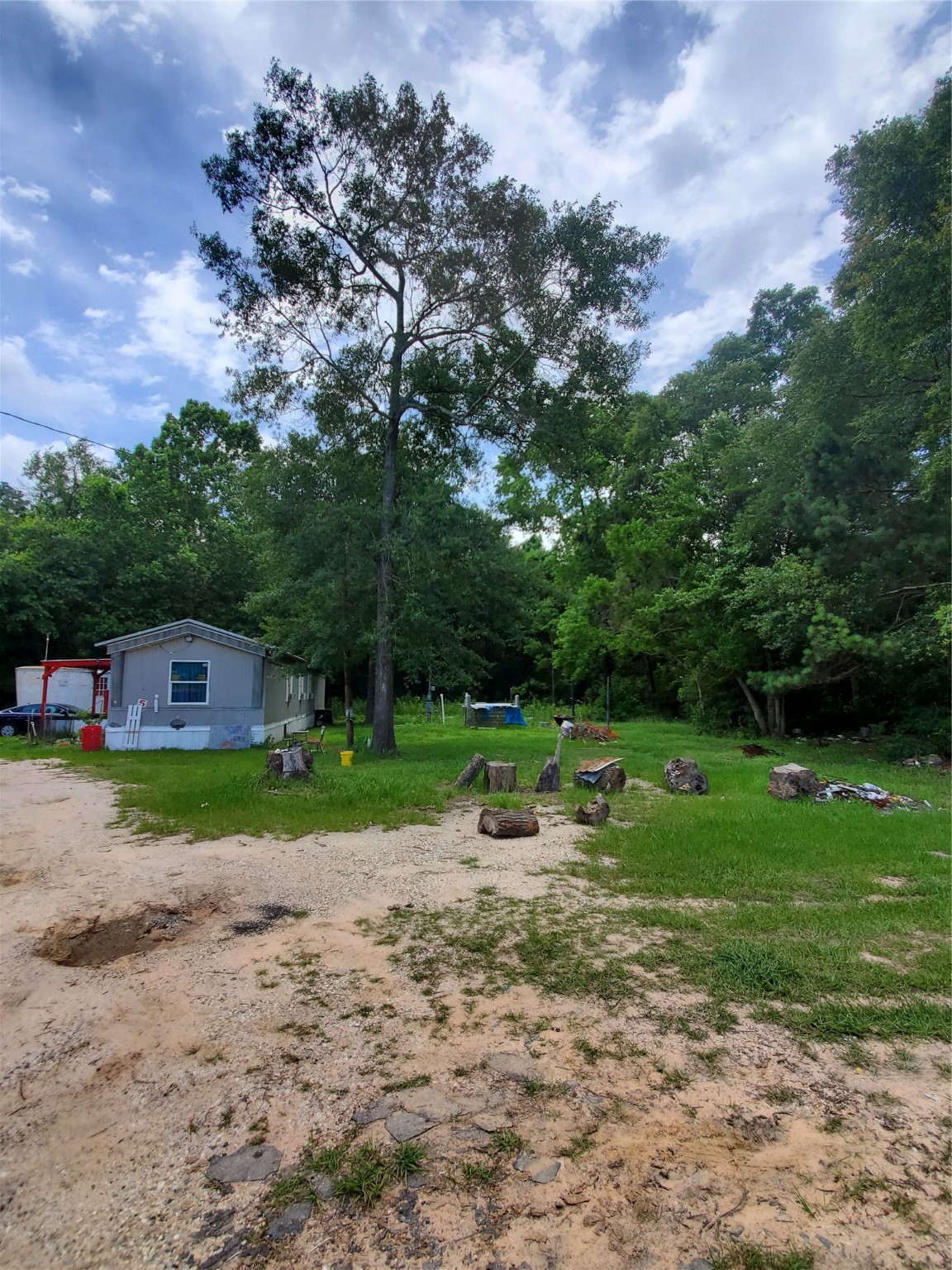 475 W US 59 S Bypass , Cleveland, TX, 77328 | 3127337 | Realty Texas LLC