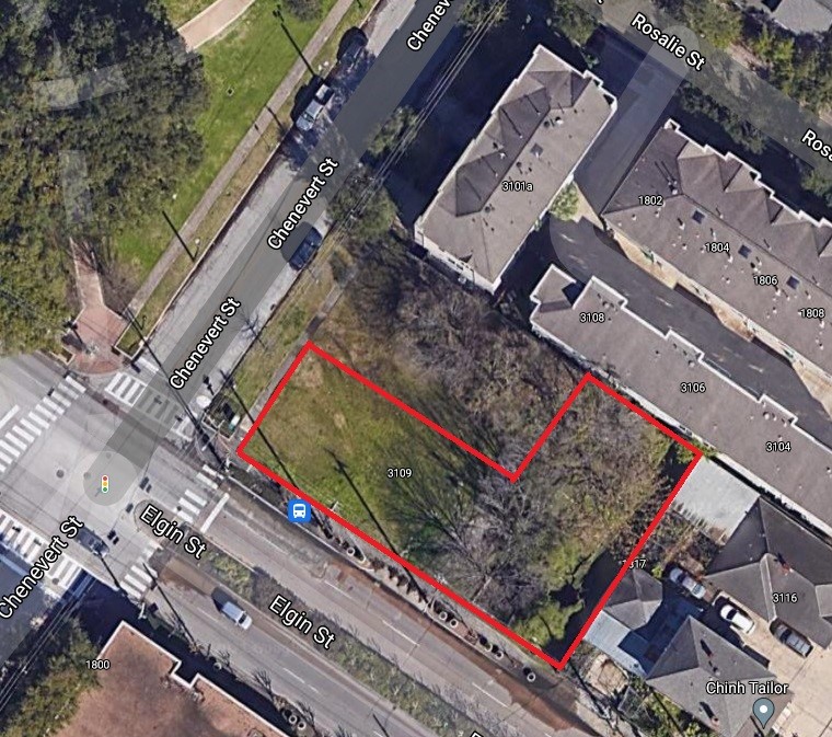 1817 Elgin Street , Houston, TX, 77004 | 83630404 | Realty Texas LLC