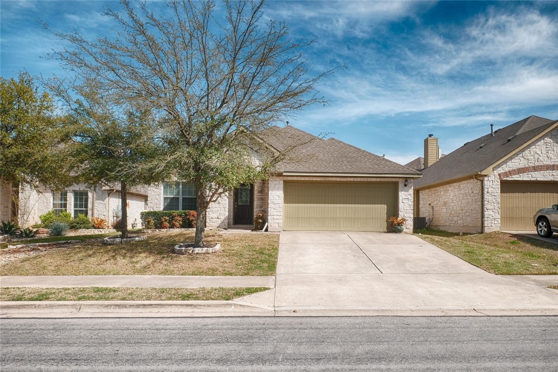 Sold: 10733 Casitas Drive Blog Image Banner
