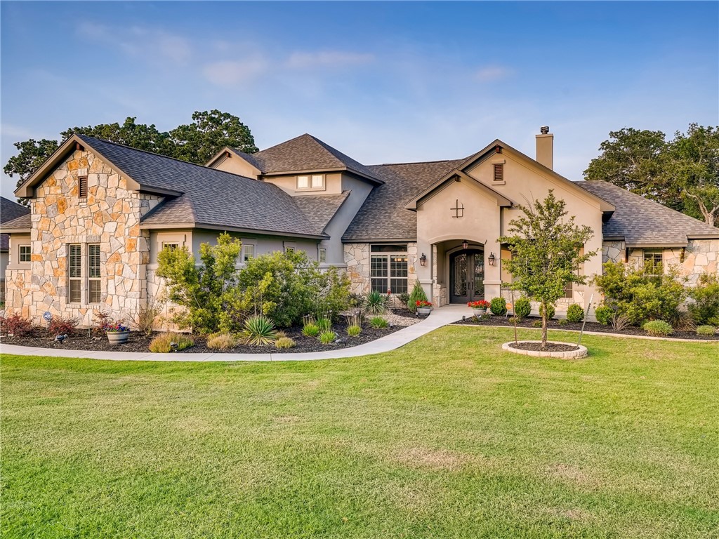 Sold: 10717 Vista Heights Drive Blog Image Banner