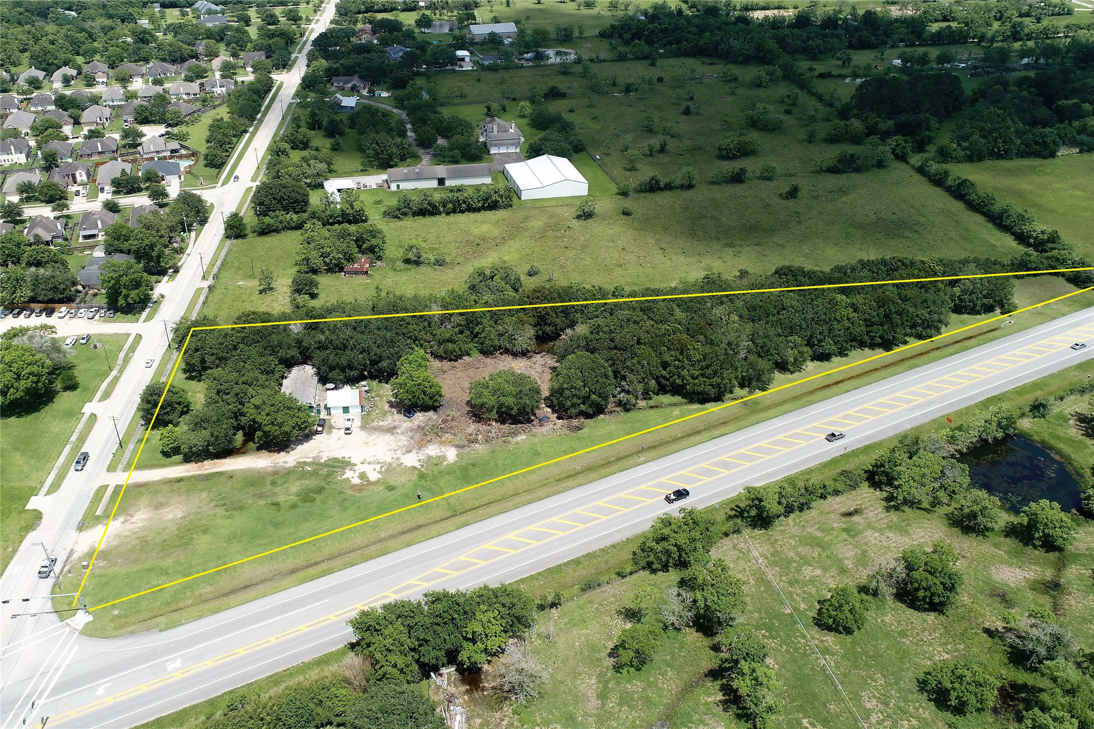 2385 Austin Street , League City, TX, 77573 | 72916305 | Realty Texas LLC