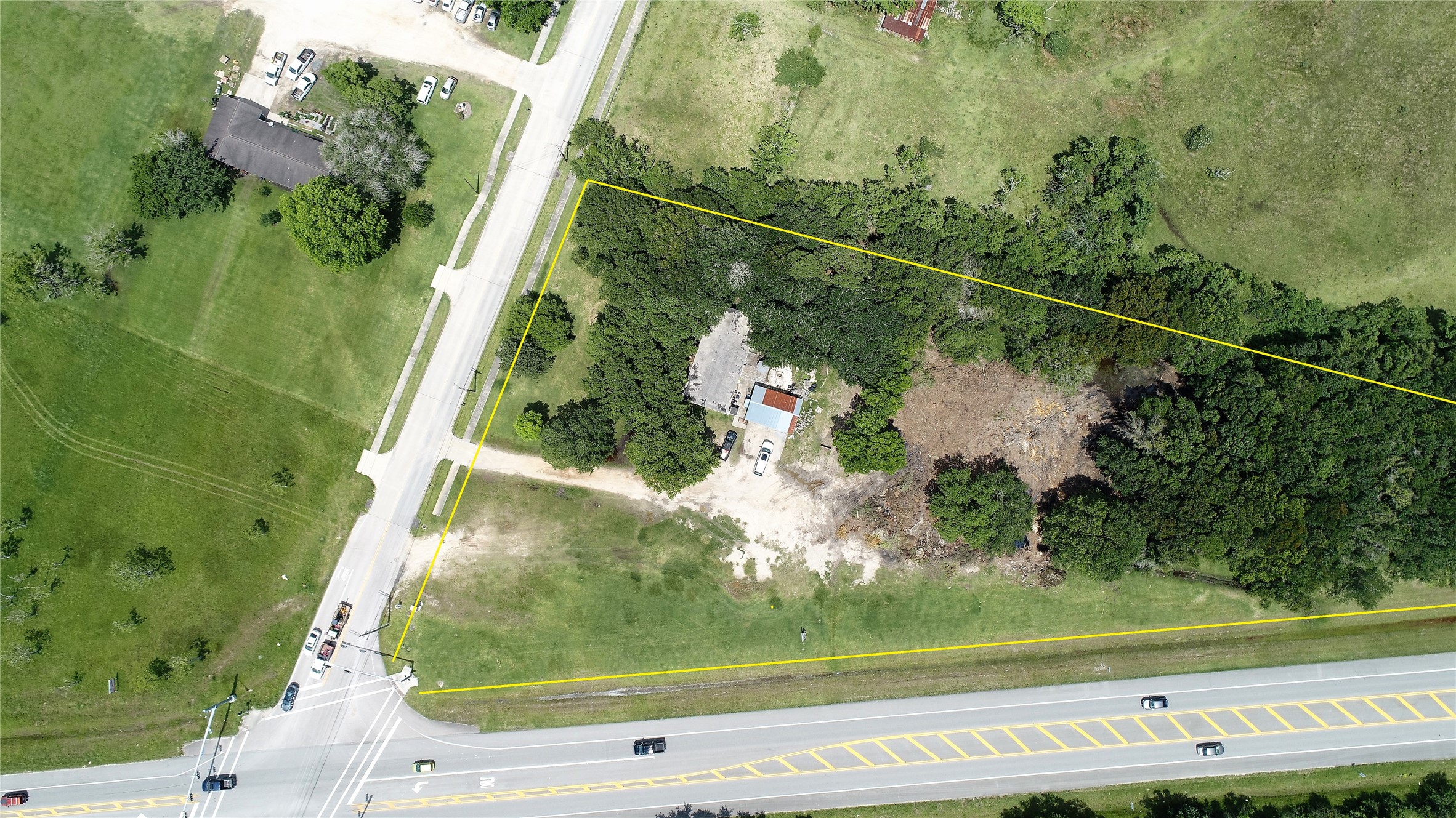 2385 Austin Street , League City, TX, 77573 | 72916305 | Realty Texas LLC