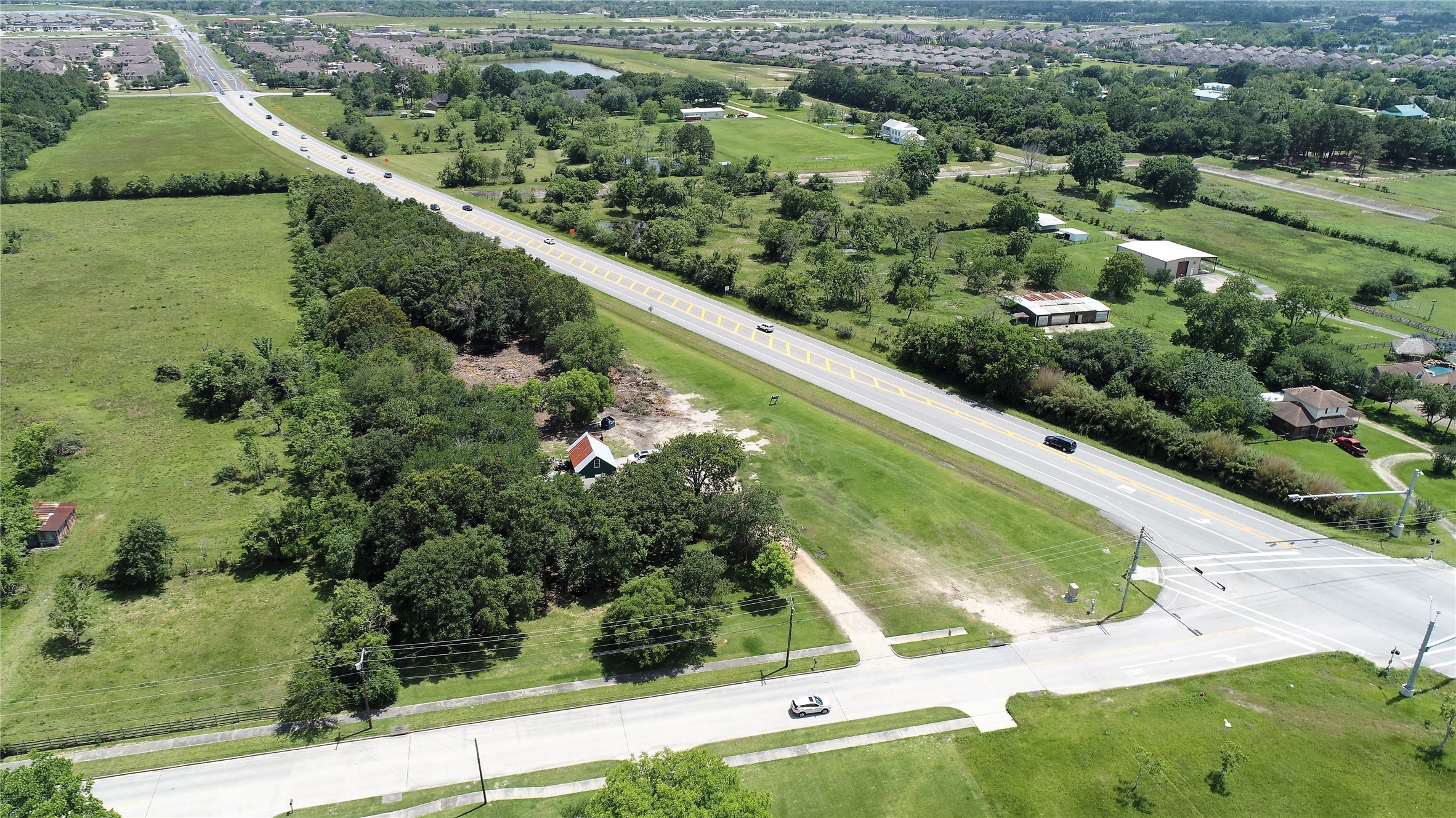 2385 Austin Street , League City, TX, 77573 | 72916305 | Realty Texas LLC