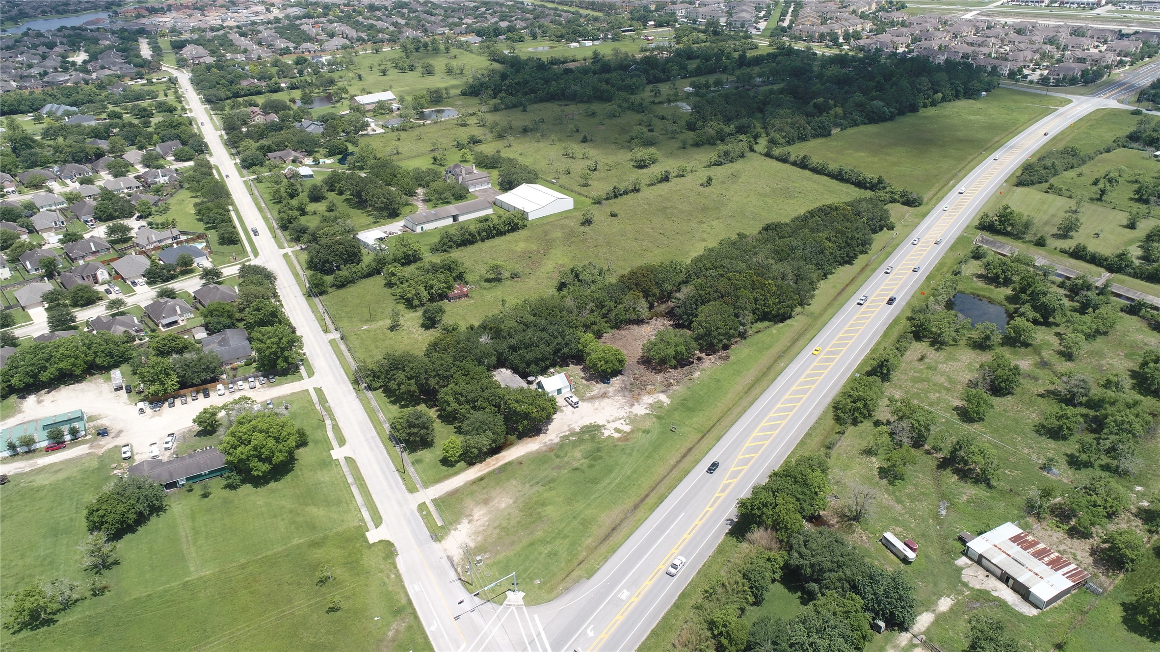 2385 Austin Street , League City, TX, 77573 | 72916305 | Realty Texas LLC