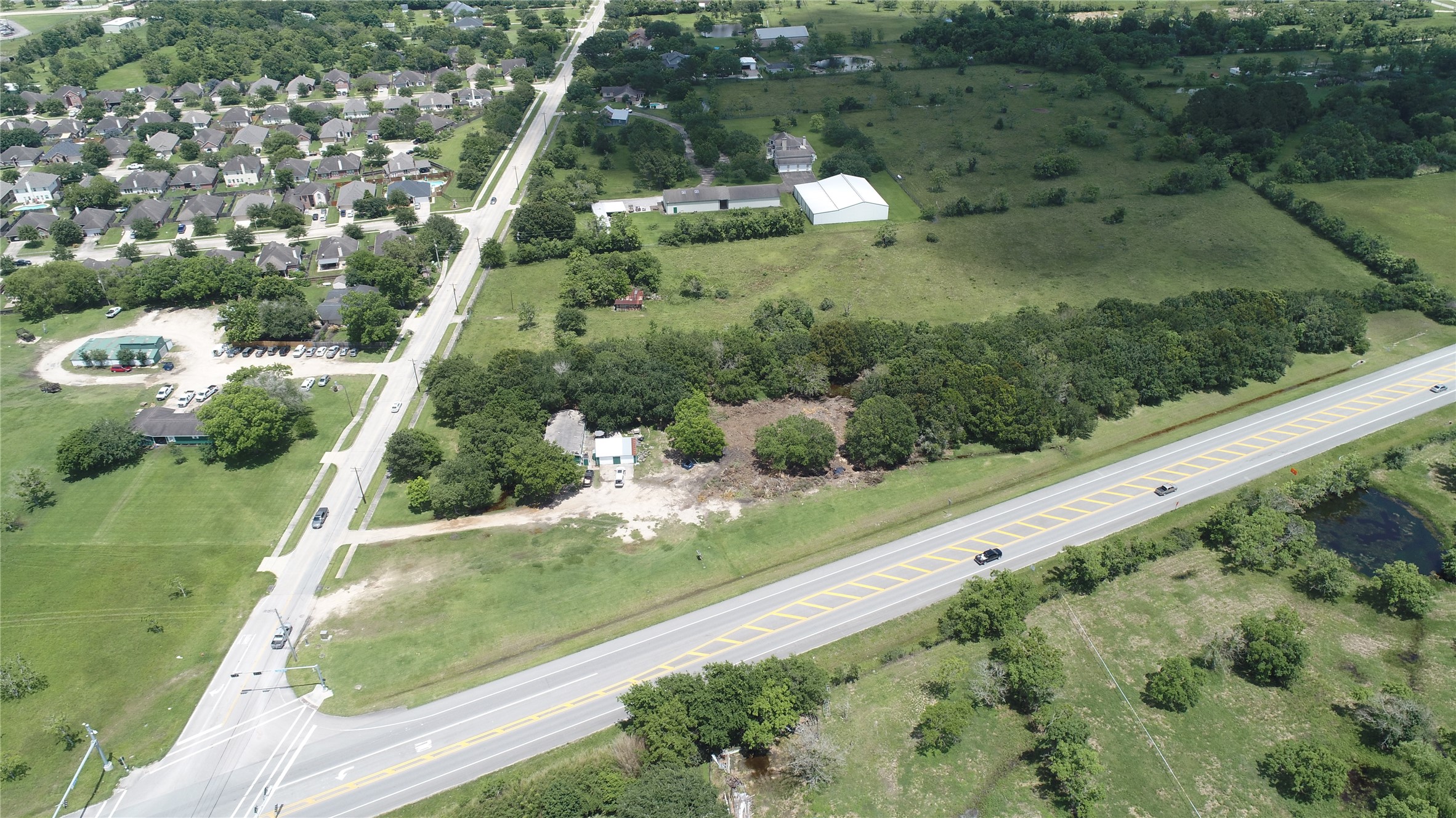 2385 Austin Street , League City, TX, 77573 | 72916305 | Realty Texas LLC