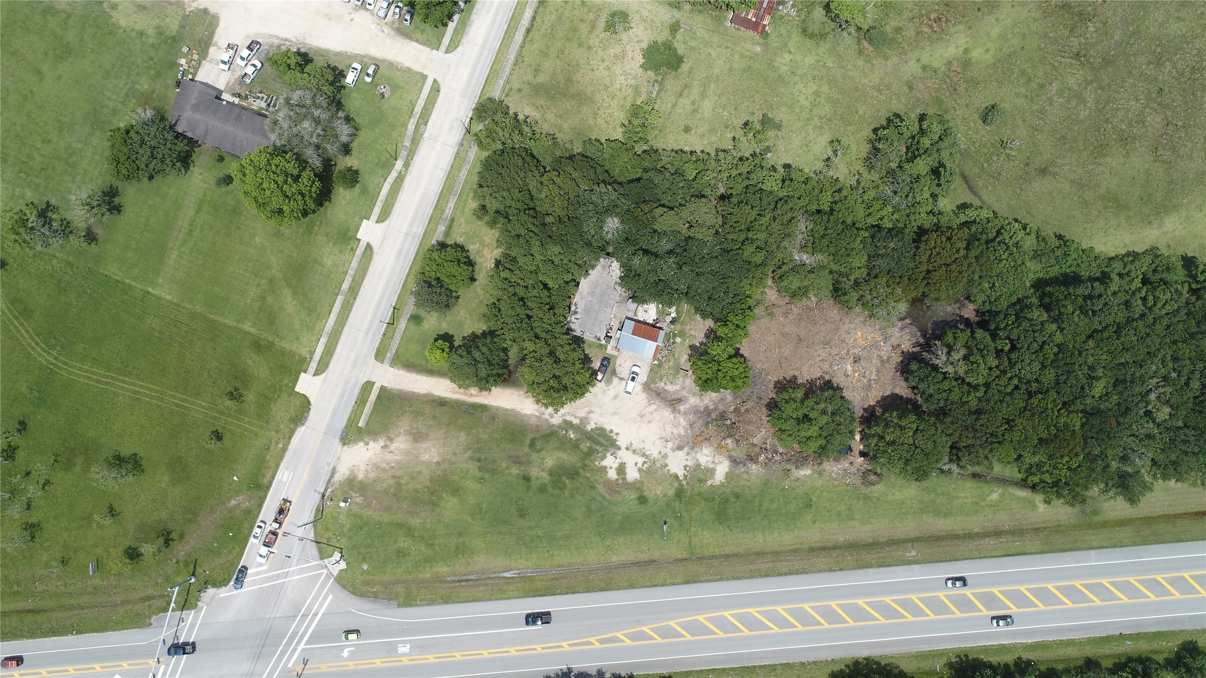 2385 Austin Street , League City, TX, 77573 | 72916305 | Realty Texas LLC