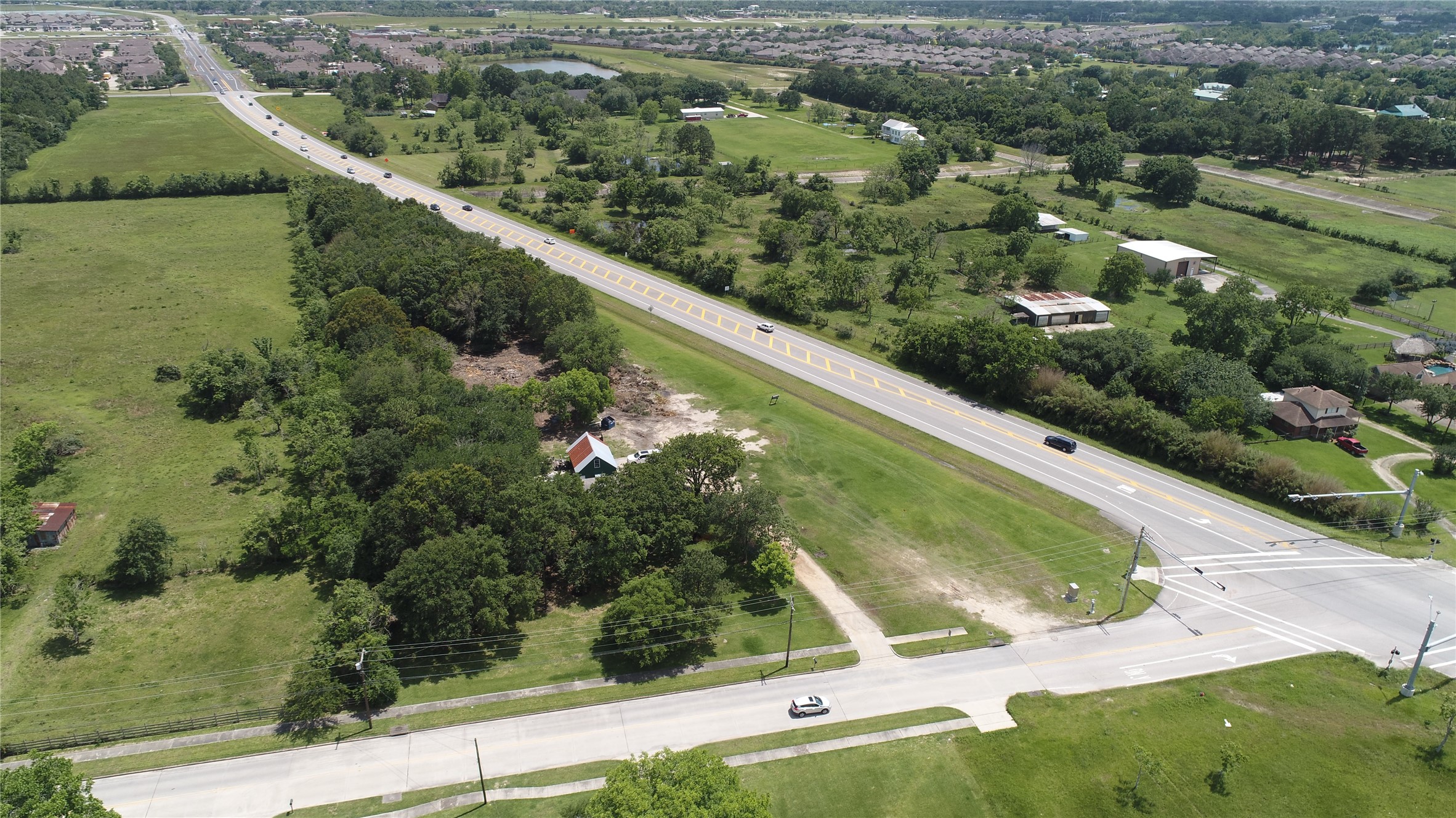 2385 Austin Street , League City, TX, 77573 | 72916305 | Realty Texas LLC