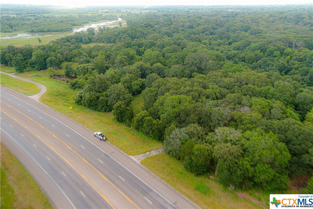 Tract 6 Highway 36 N , Brenham, TX, 77833 | 442141 | Realty Texas LLC