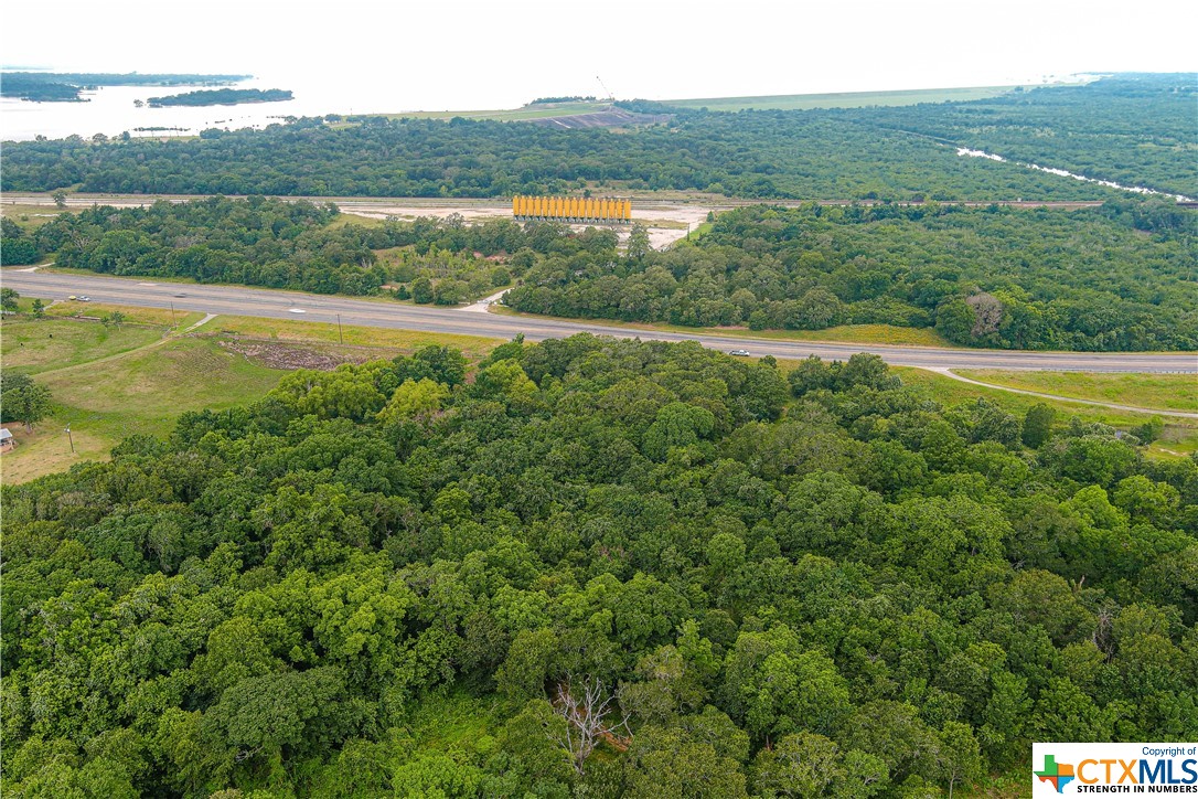 Tract 6 Highway 36 N , Brenham, TX, 77833 | 442141 | Realty Texas LLC