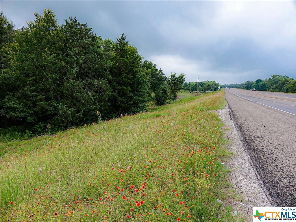 Tract 6 Highway 36 N , Brenham, TX, 77833 | 442141 | Realty Texas LLC