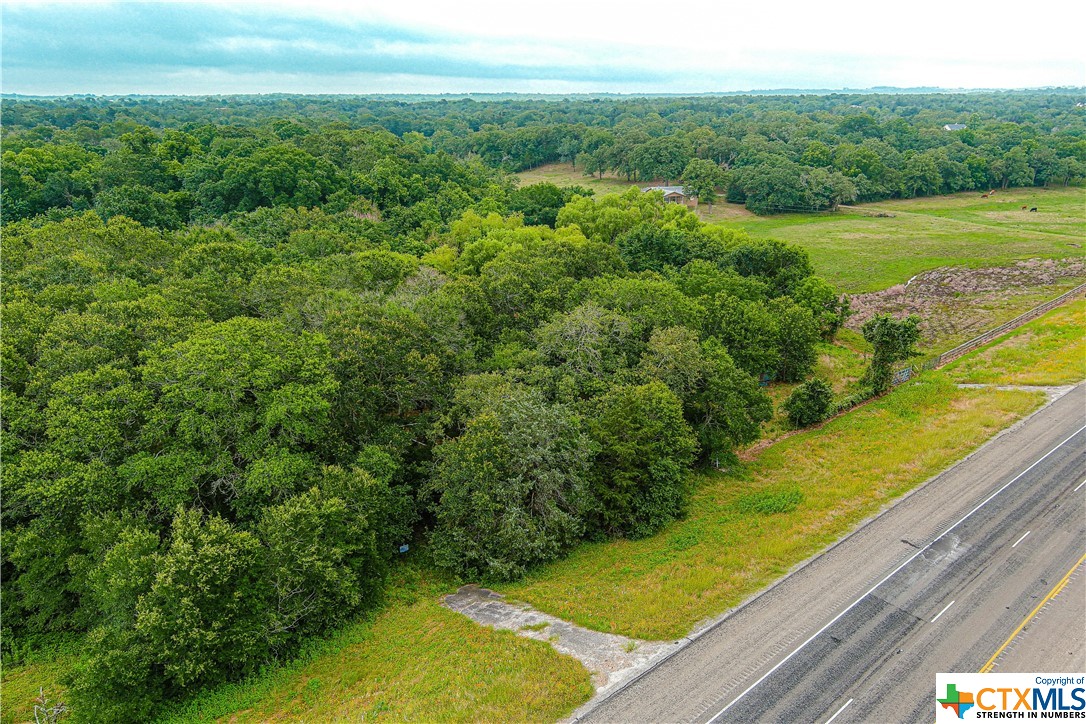 Tract 6 Highway 36 N , Brenham, TX, 77833 | 442141 | Realty Texas LLC