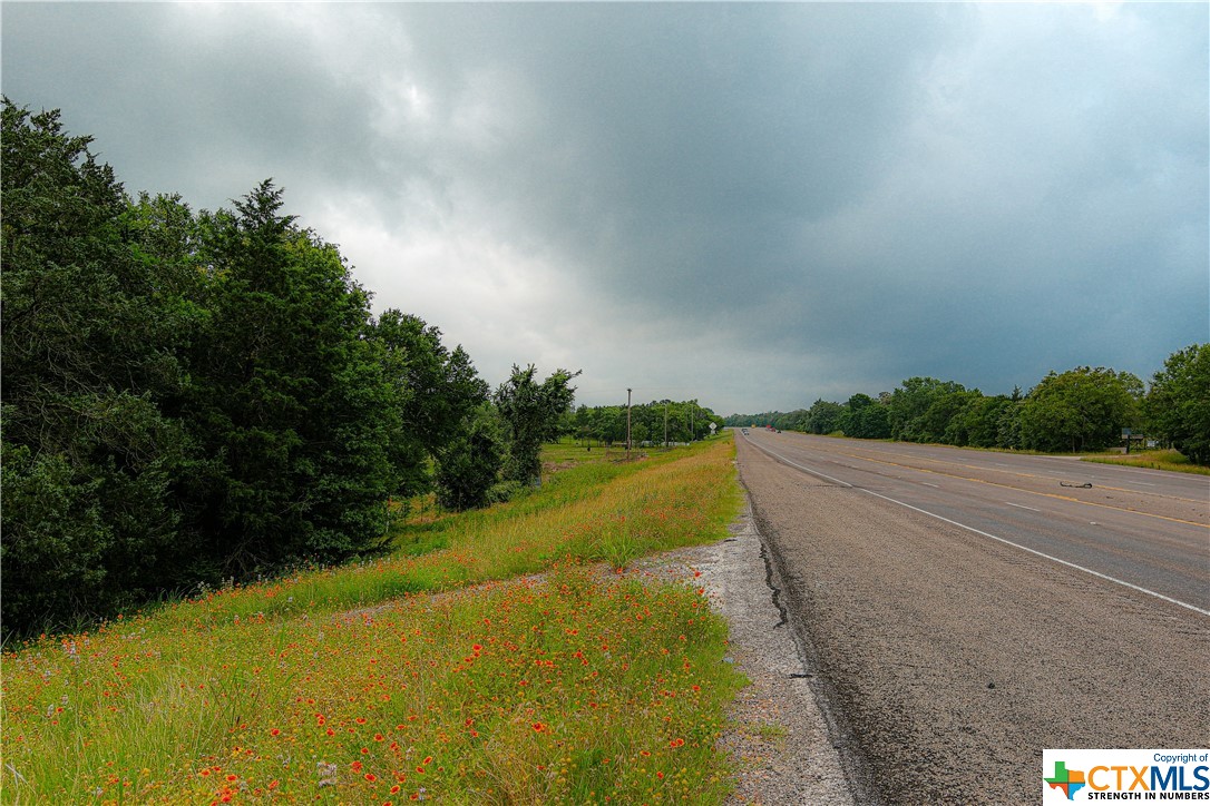 Tract 6 Highway 36 N , Brenham, TX, 77833 | 442141 | Realty Texas LLC