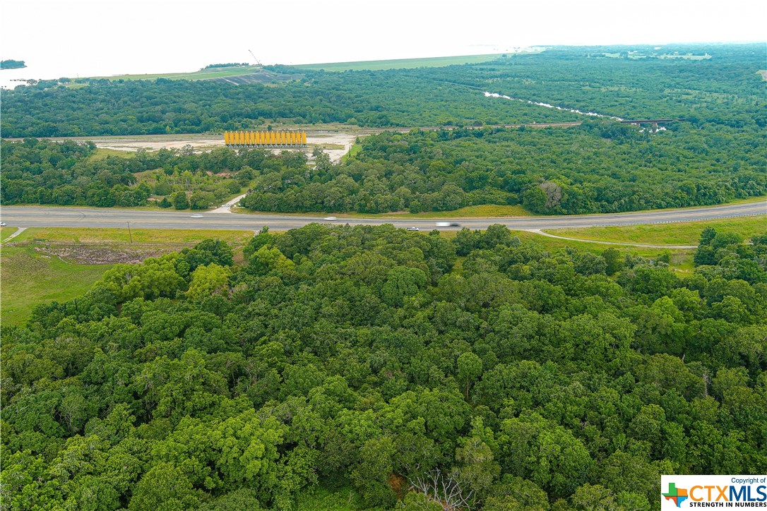 Tract 6 Highway 36 N , Brenham, TX, 77833 | 442141 | Realty Texas LLC