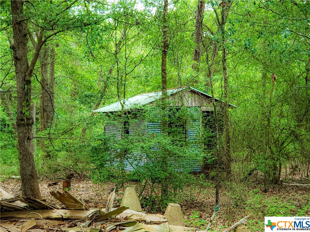 Tract 6 Highway 36 N , Brenham, TX, 77833 | 442141 | Realty Texas LLC