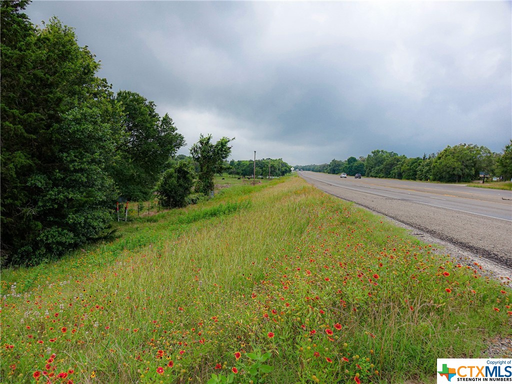 Tract 6 Highway 36 N , Brenham, TX, 77833 | 442141 | Realty Texas LLC