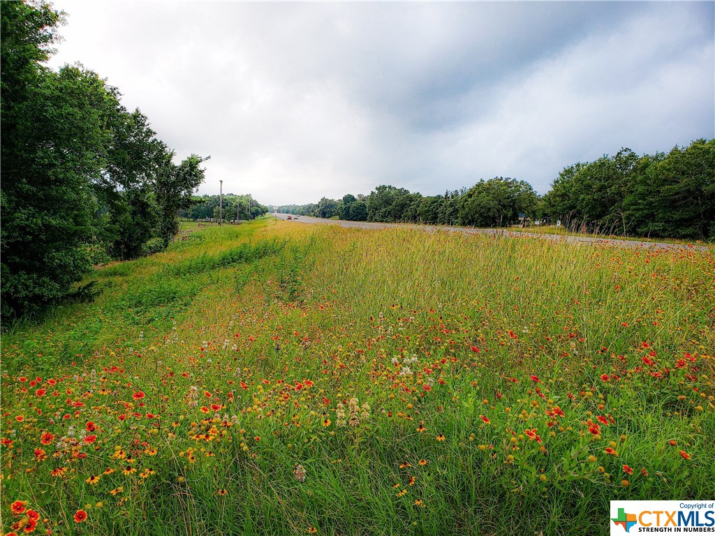 Tract 6 Highway 36 N , Brenham, TX, 77833 | 442141 | Realty Texas LLC