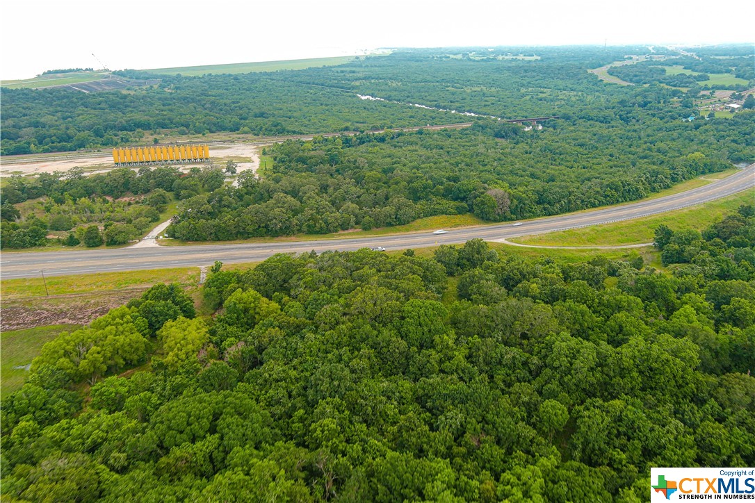Tract 6 Highway 36 N , Brenham, TX, 77833 | 442141 | Realty Texas LLC