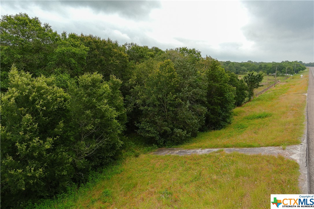 Tract 6 Highway 36 N , Brenham, TX, 77833 | 442141 | Realty Texas LLC