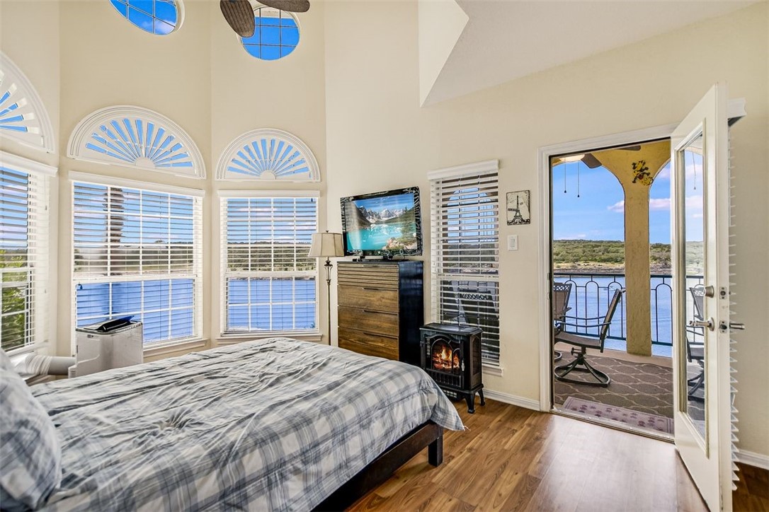 3404 American Drive 1221 , Lago Vista, TX, 78645 | 6985302 | Realty Texas LLC