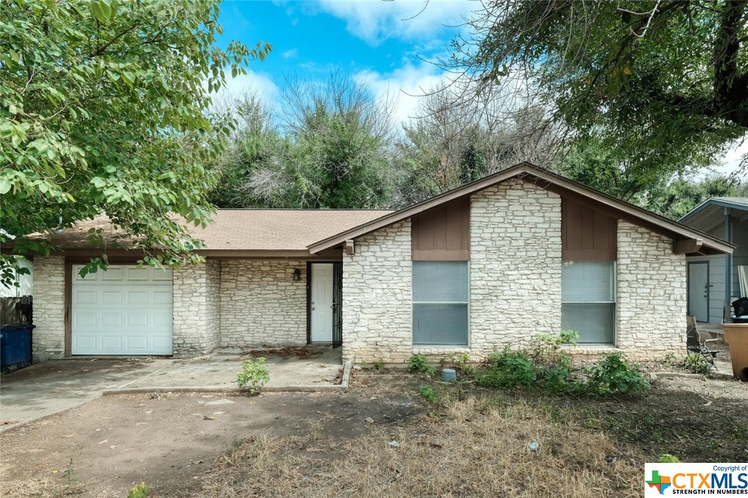 Sold: 208 Deen Avenue Blog Image Banner