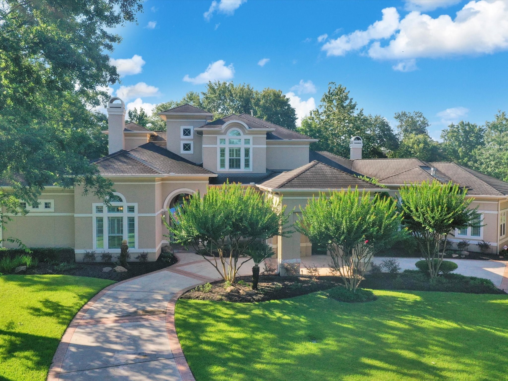 13402 Pinnacle Place , Houston, TX, 77069 | 32374298 | Realty Texas LLC
