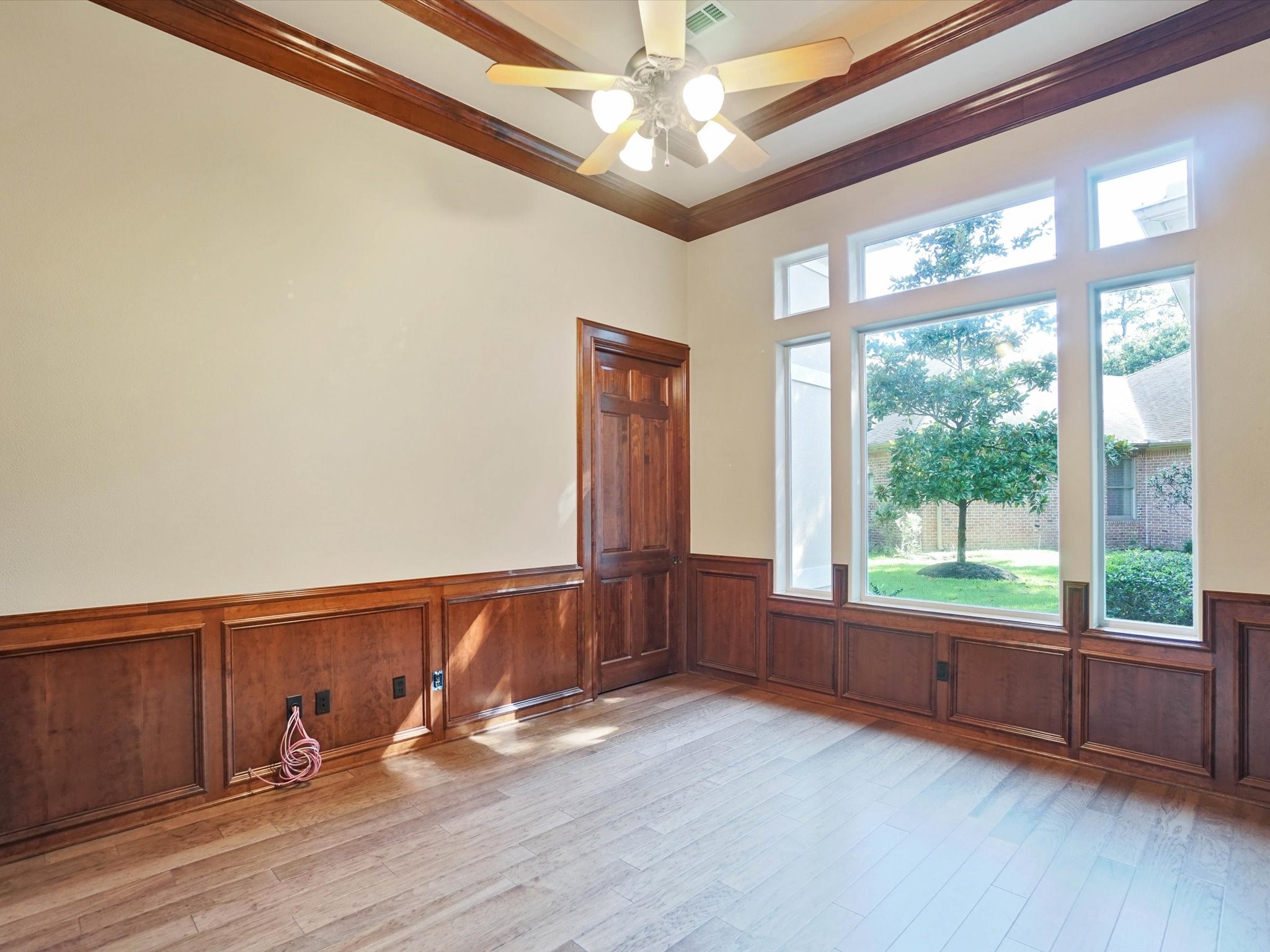 13402 Pinnacle Place , Houston, TX, 77069 | 32374298 | Realty Texas LLC