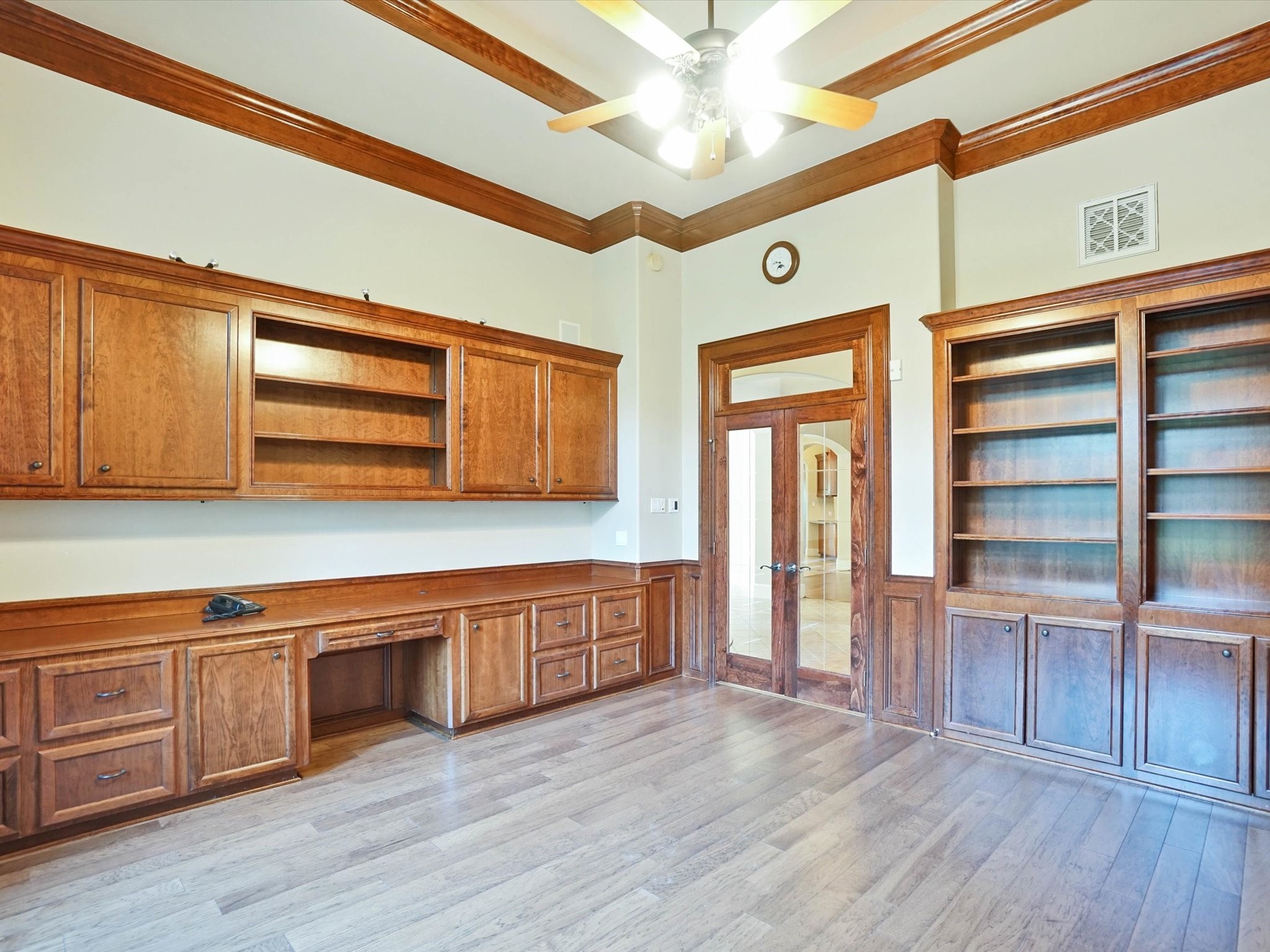 13402 Pinnacle Place , Houston, TX, 77069 | 32374298 | Realty Texas LLC