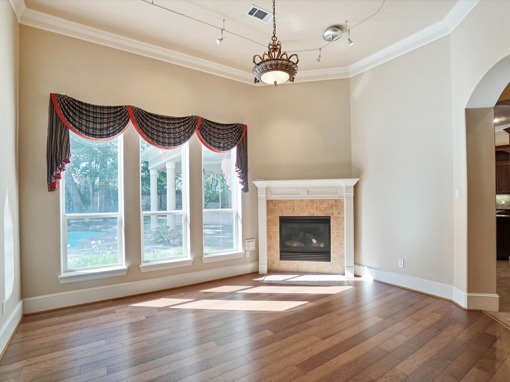 13402 Pinnacle Place , Houston, TX, 77069 | 32374298 | Realty Texas LLC