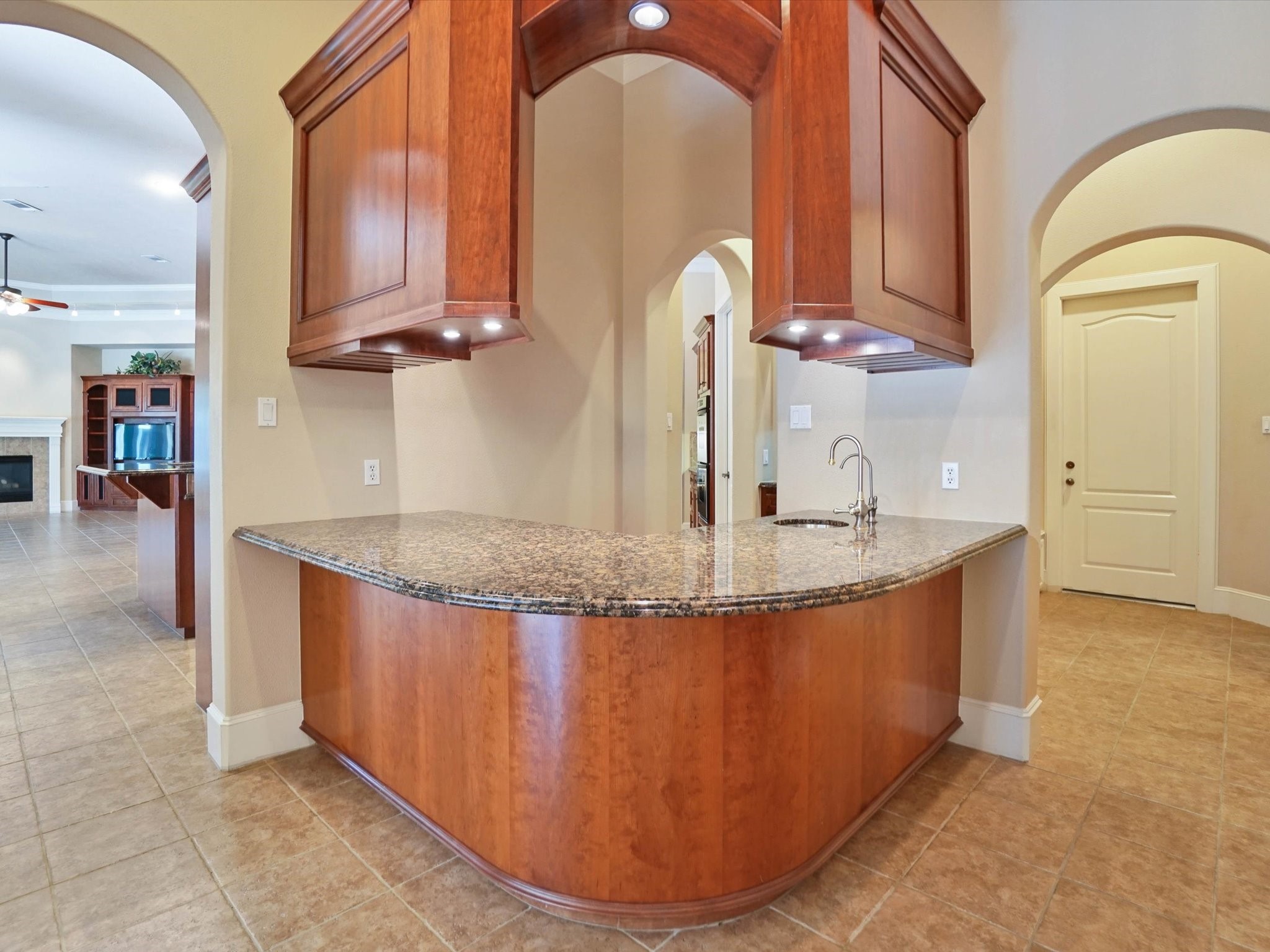 13402 Pinnacle Place , Houston, TX, 77069 | 32374298 | Realty Texas LLC