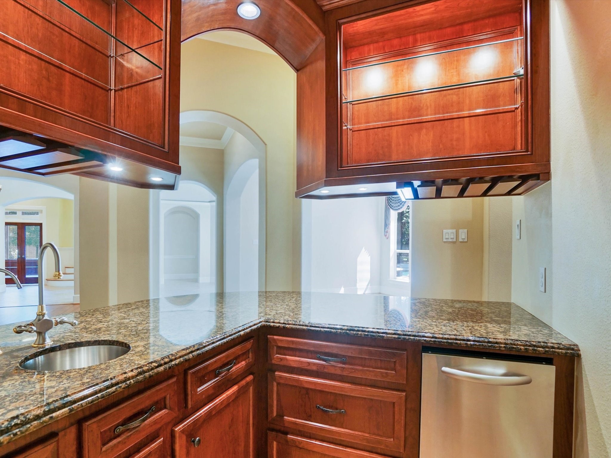 13402 Pinnacle Place , Houston, TX, 77069 | 32374298 | Realty Texas LLC