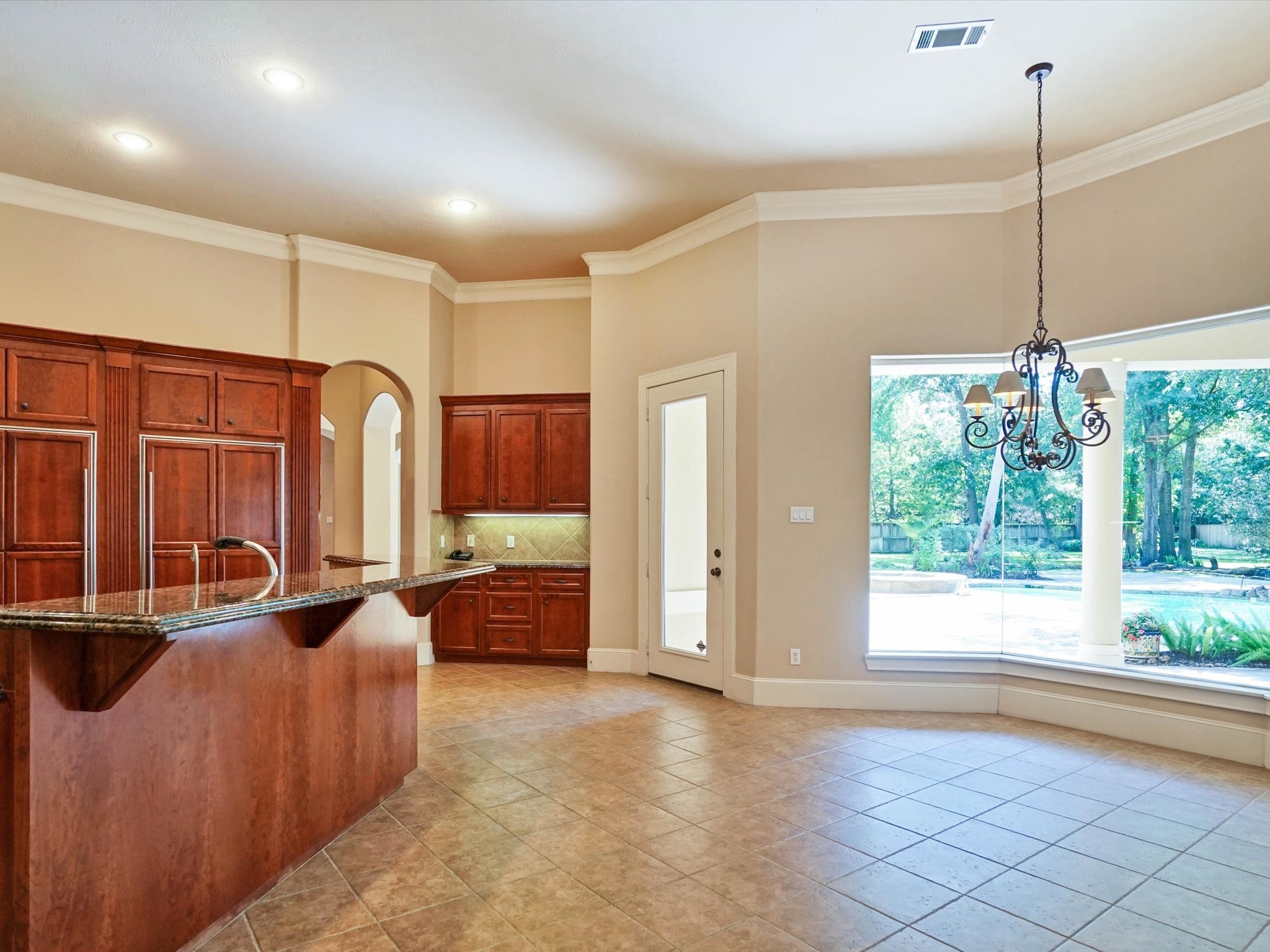 13402 Pinnacle Place , Houston, TX, 77069 | 32374298 | Realty Texas LLC