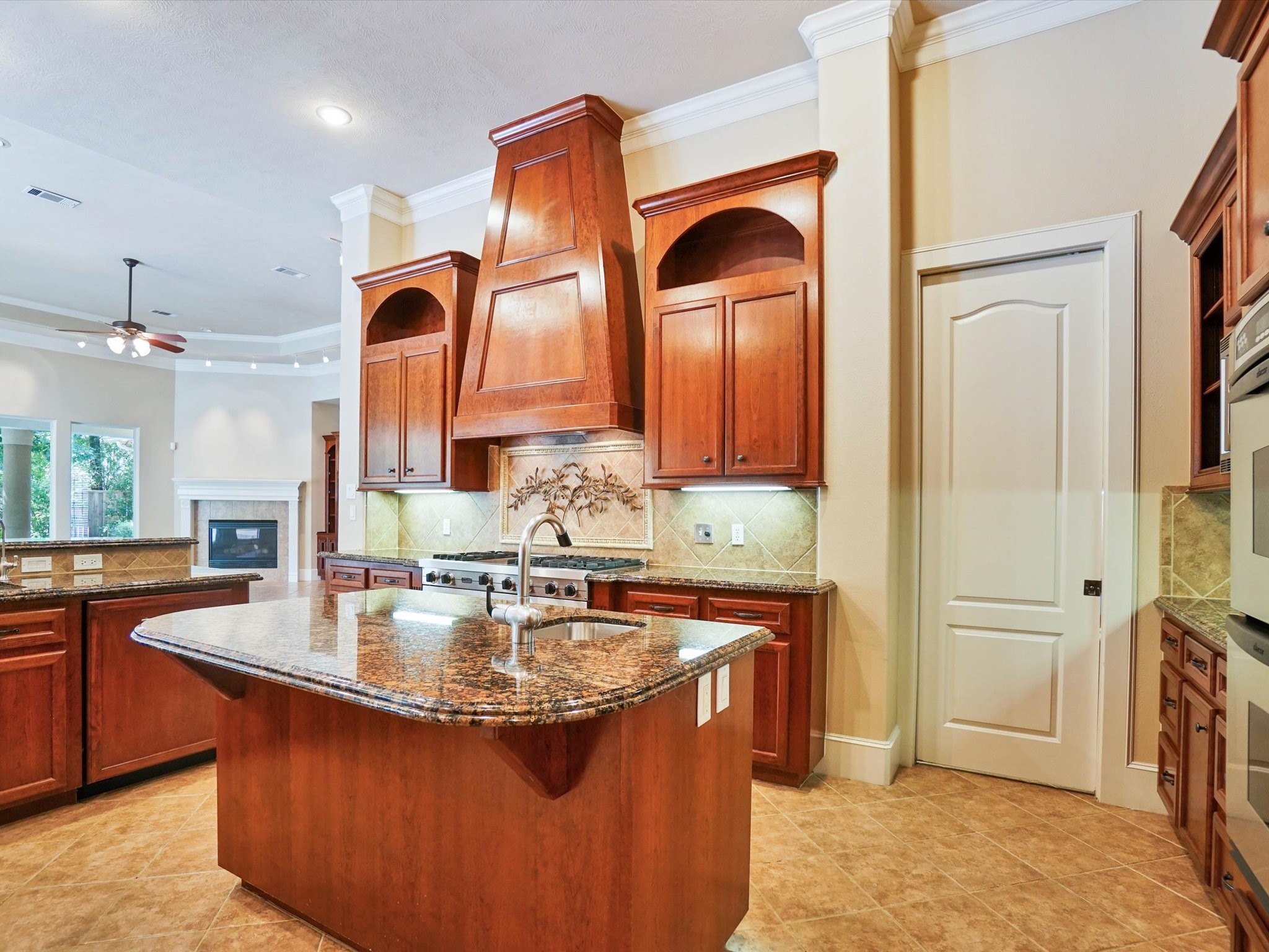 13402 Pinnacle Place , Houston, TX, 77069 | 32374298 | Realty Texas LLC