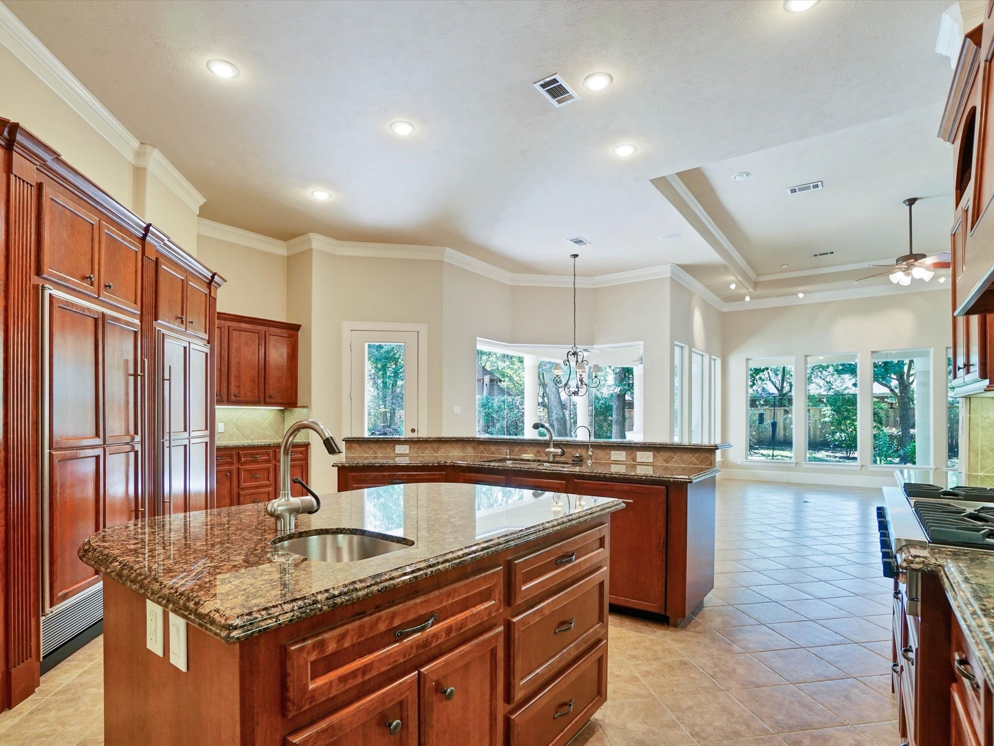 13402 Pinnacle Place , Houston, TX, 77069 | 32374298 | Realty Texas LLC