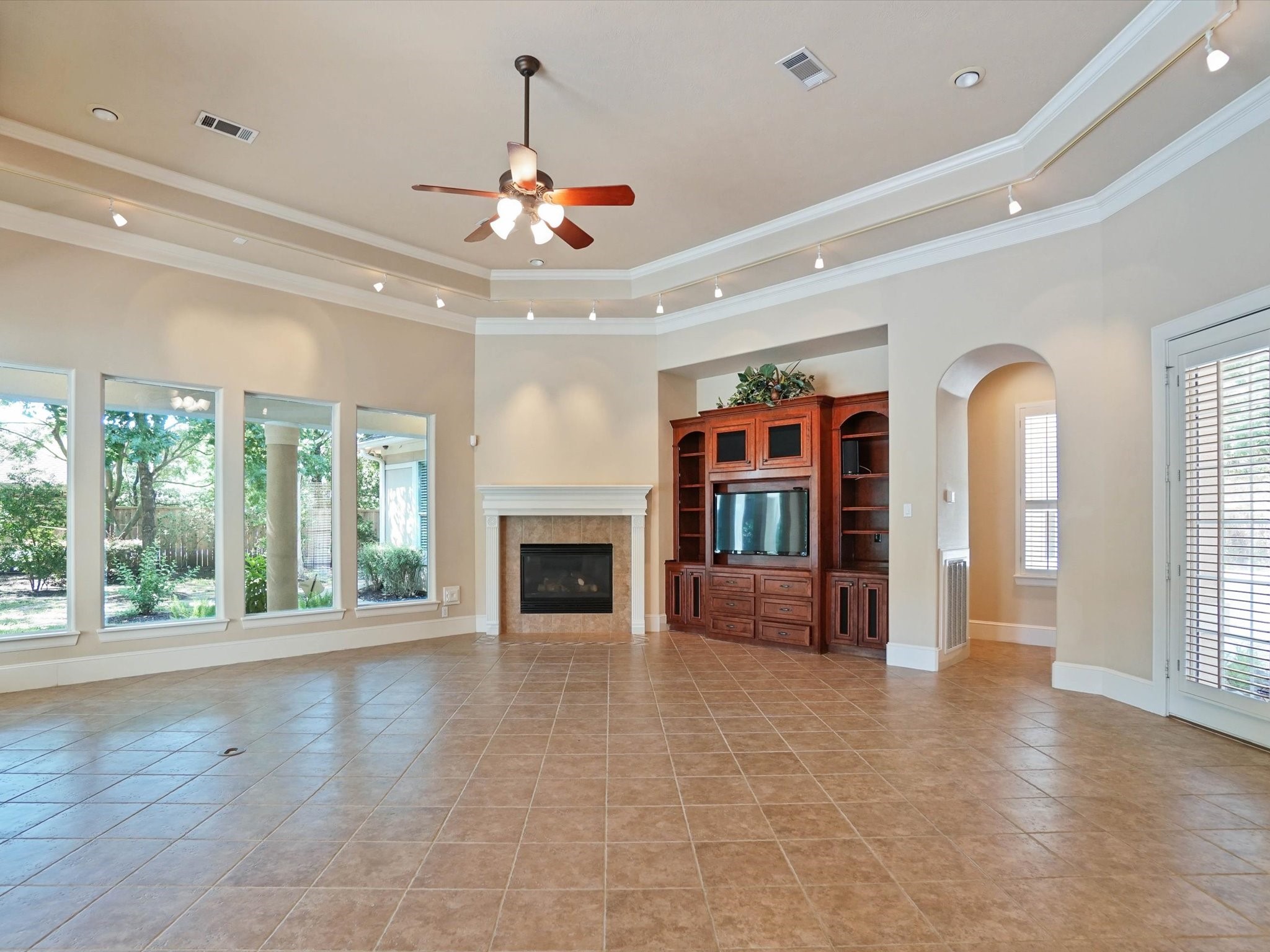 13402 Pinnacle Place , Houston, TX, 77069 | 32374298 | Realty Texas LLC