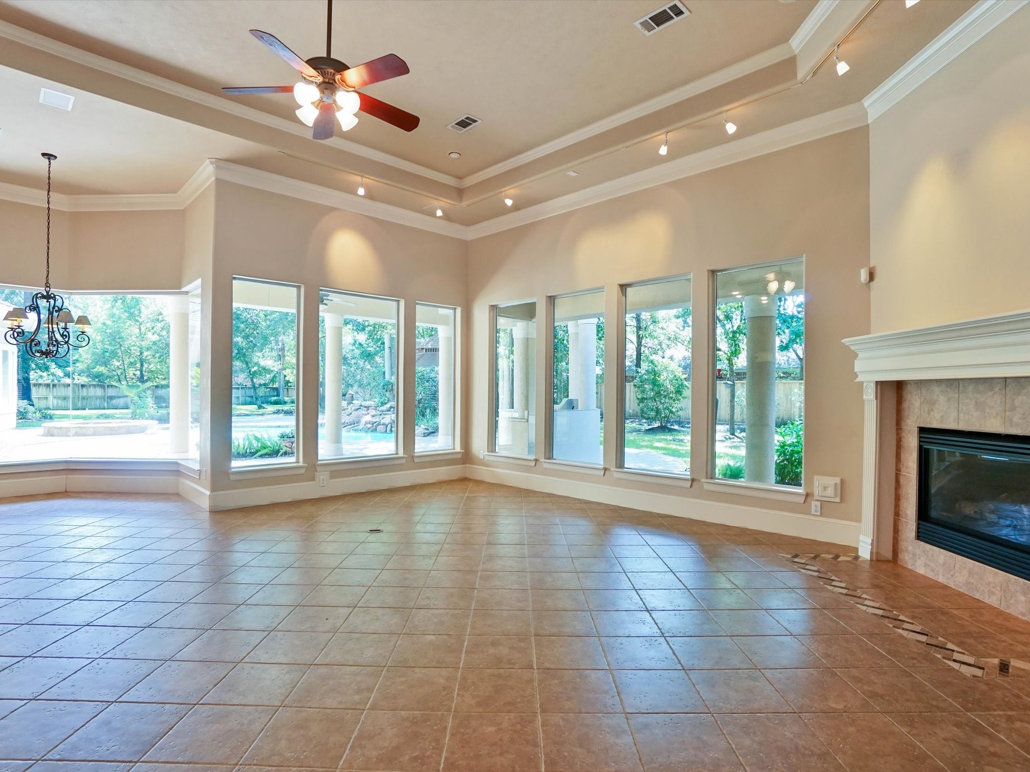13402 Pinnacle Place , Houston, TX, 77069 | 32374298 | Realty Texas LLC